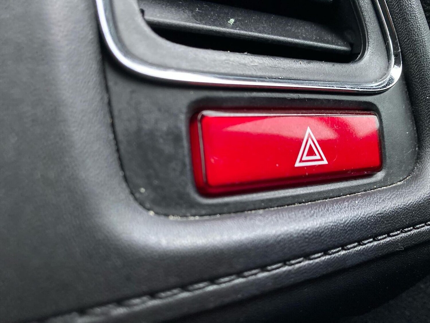 Used Honda HR-V 2018 for sale - 76035805: Photo 22