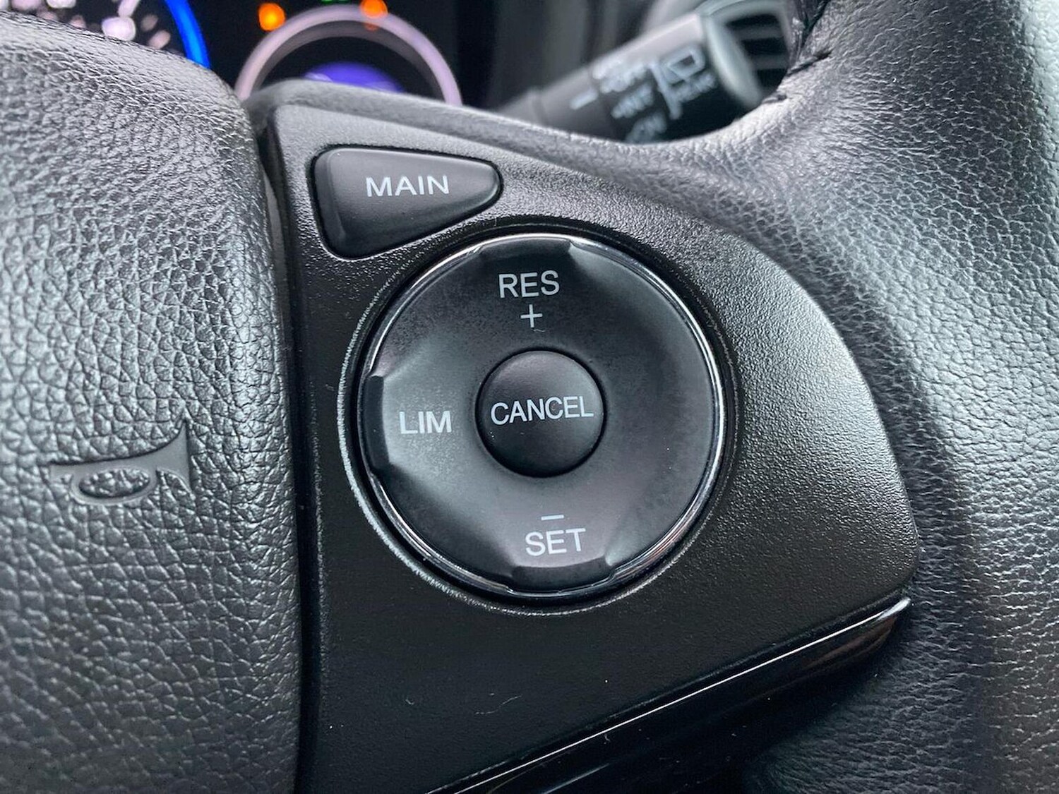 Used Honda HR-V 2018 for sale - 76035805: Photo 24