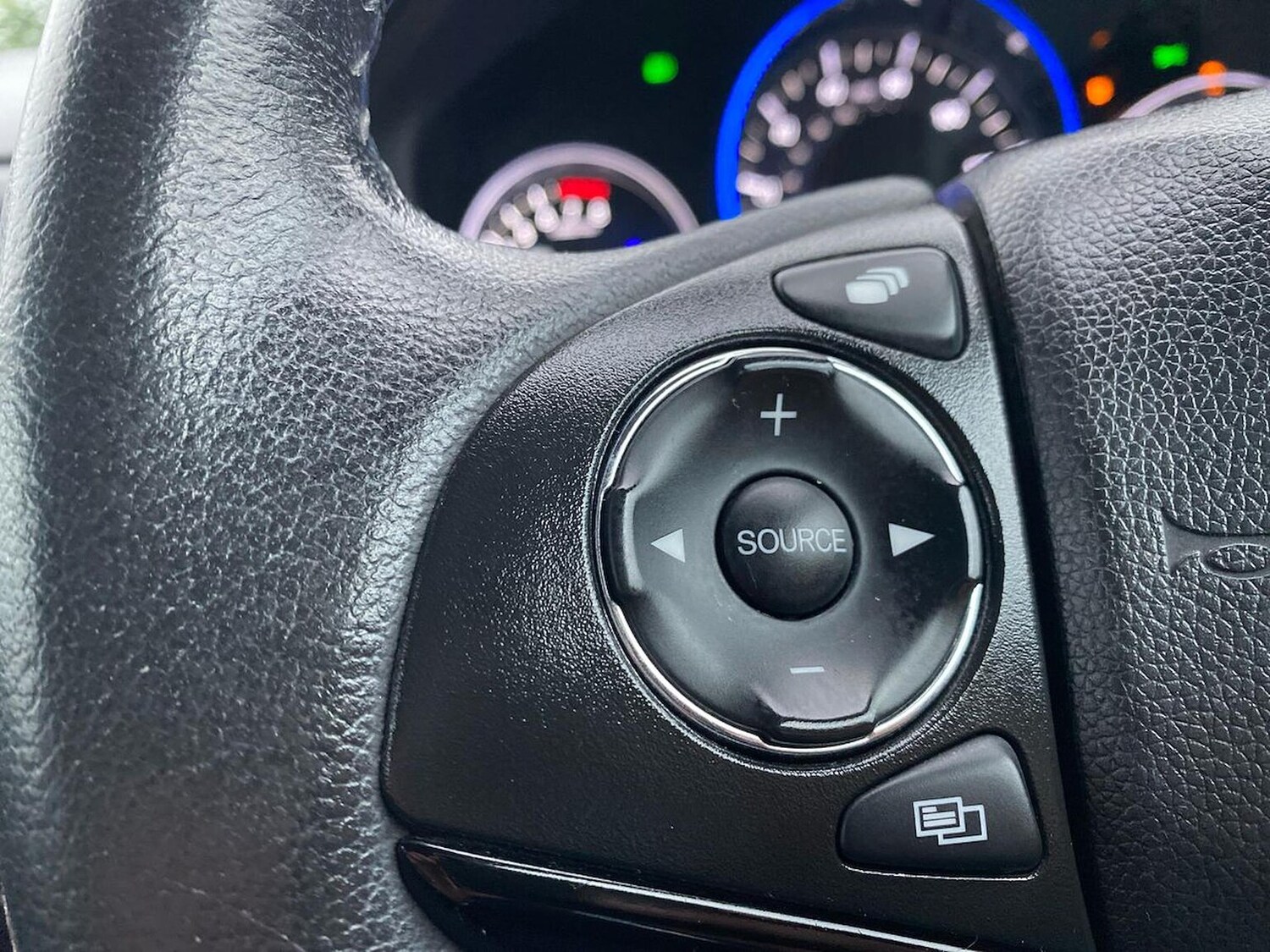 Used Honda HR-V 2018 for sale - 76035805: Photo 25