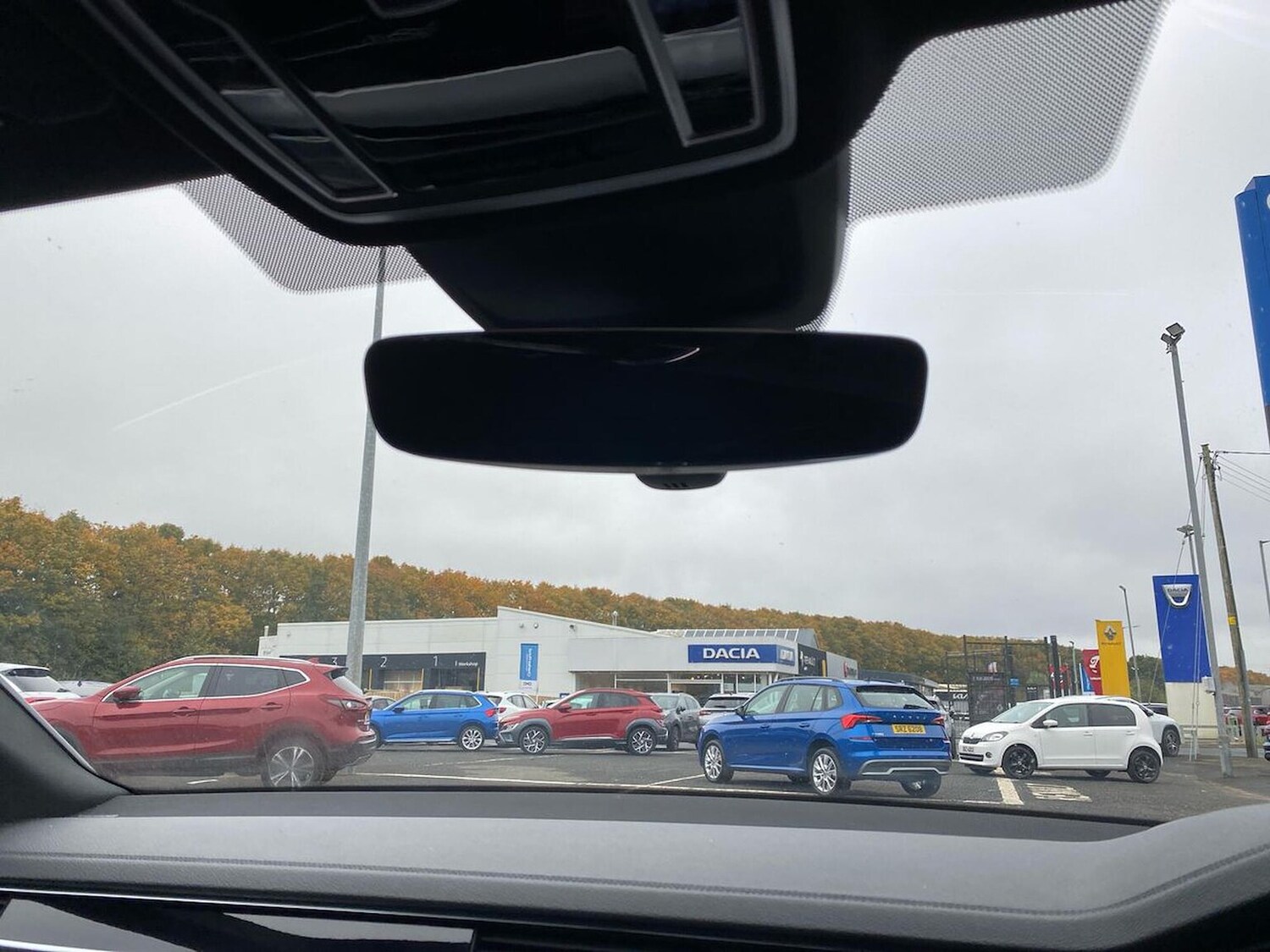 Used Audi A8 2020 for sale - 76164948: Photo 14