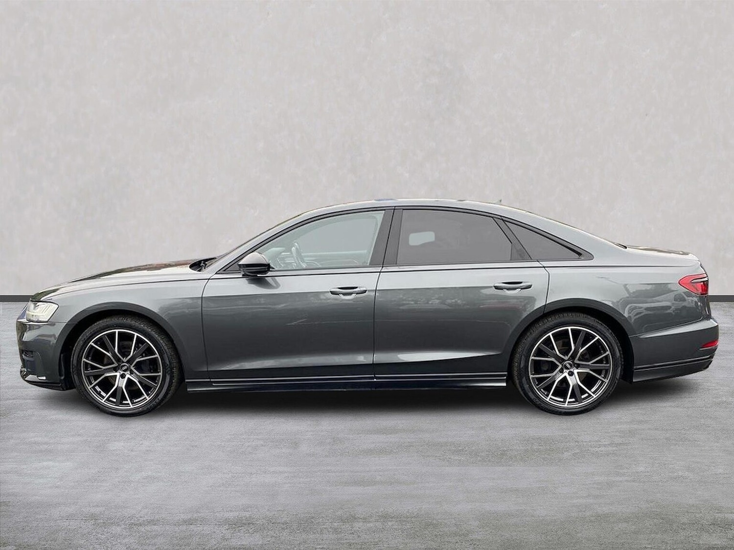 Used Audi A8 2020 for sale - 76164948: Photo 19