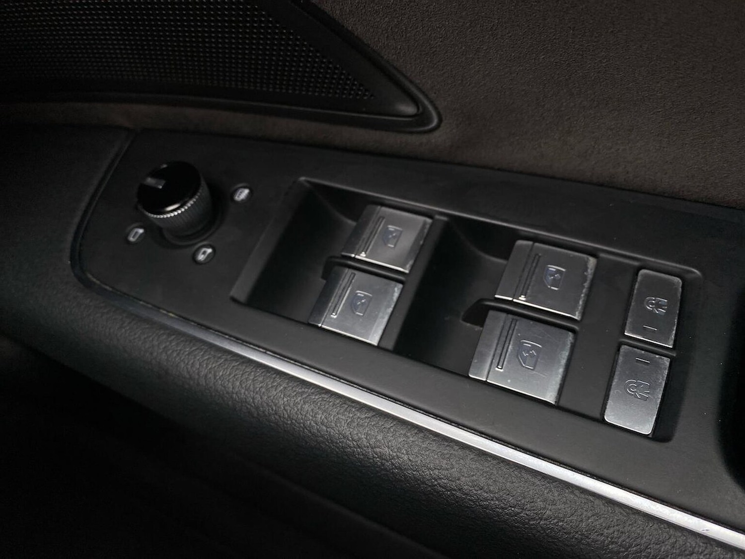 Used Audi A8 2020 for sale - 76164948: Photo 21