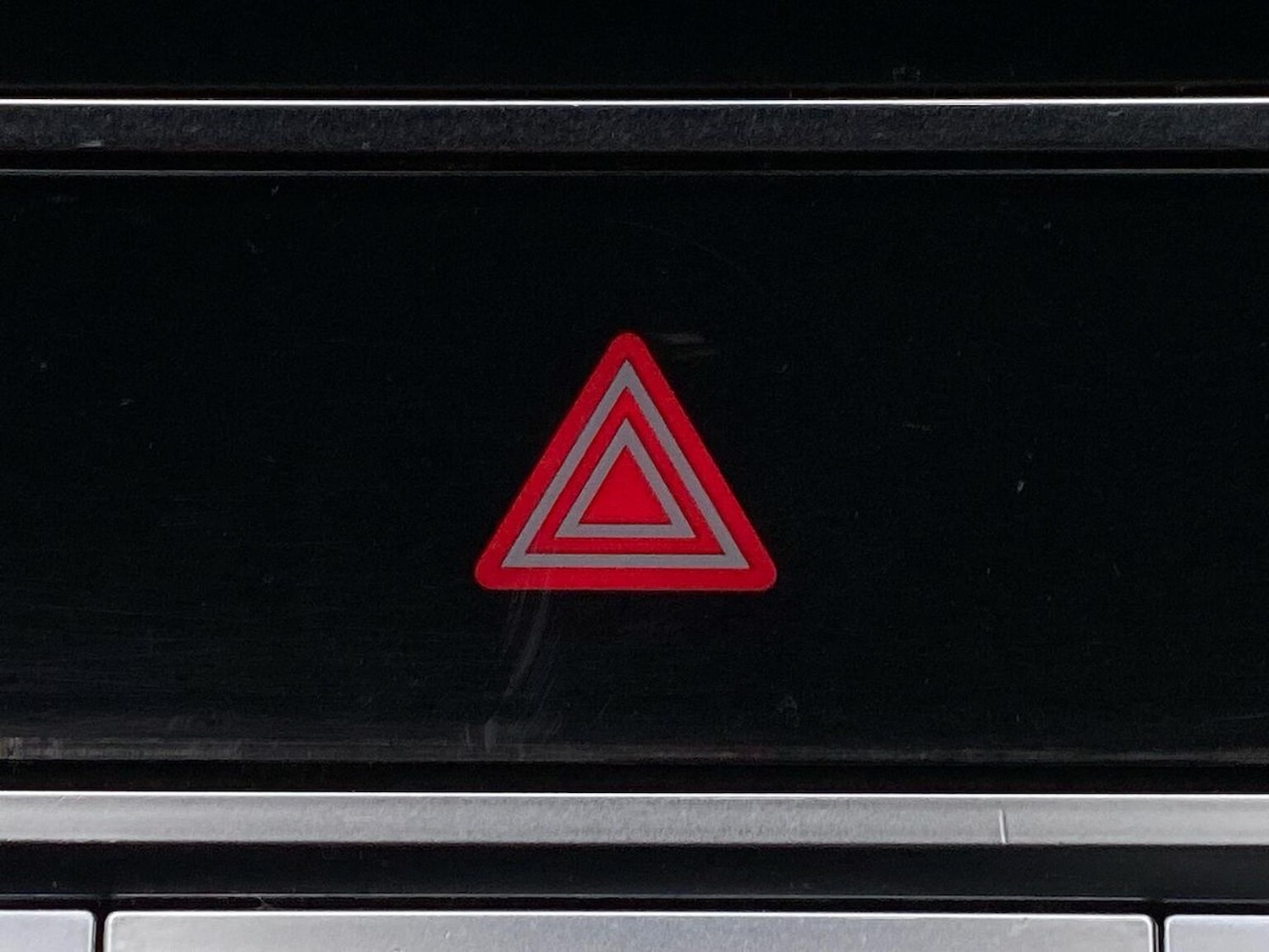 Used Audi A8 2020 for sale - 76164948: Photo 22