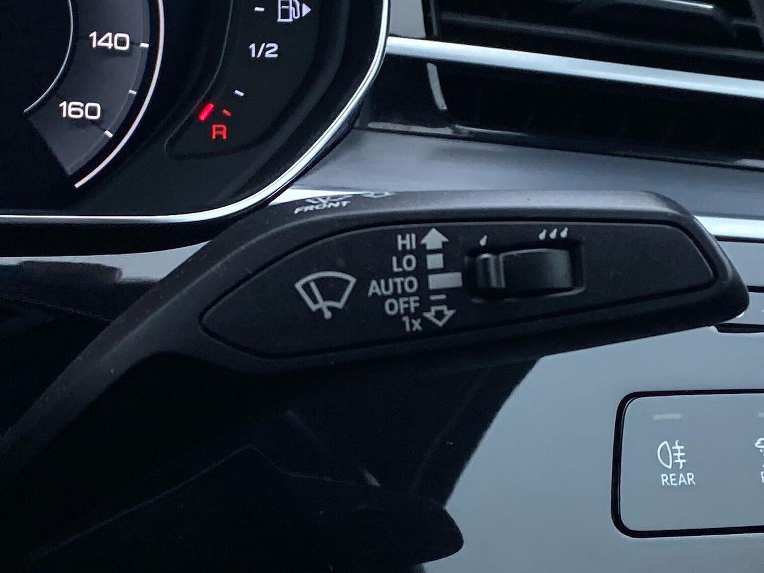 Used Audi A8 2020 for sale - 76164948: Photo 28