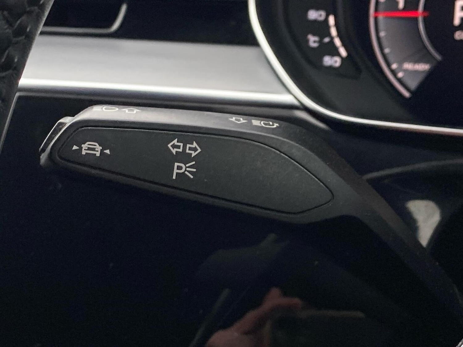 Used Audi A8 2020 for sale - 76164948: Photo 29