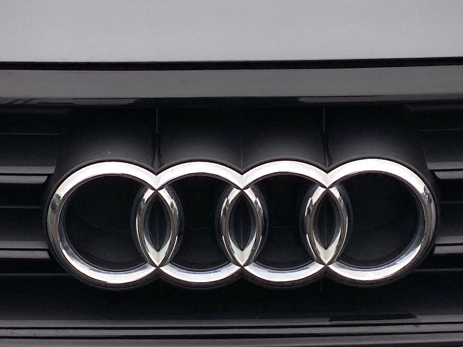 Used Audi A8 2020 for sale - 76164948: Photo 30