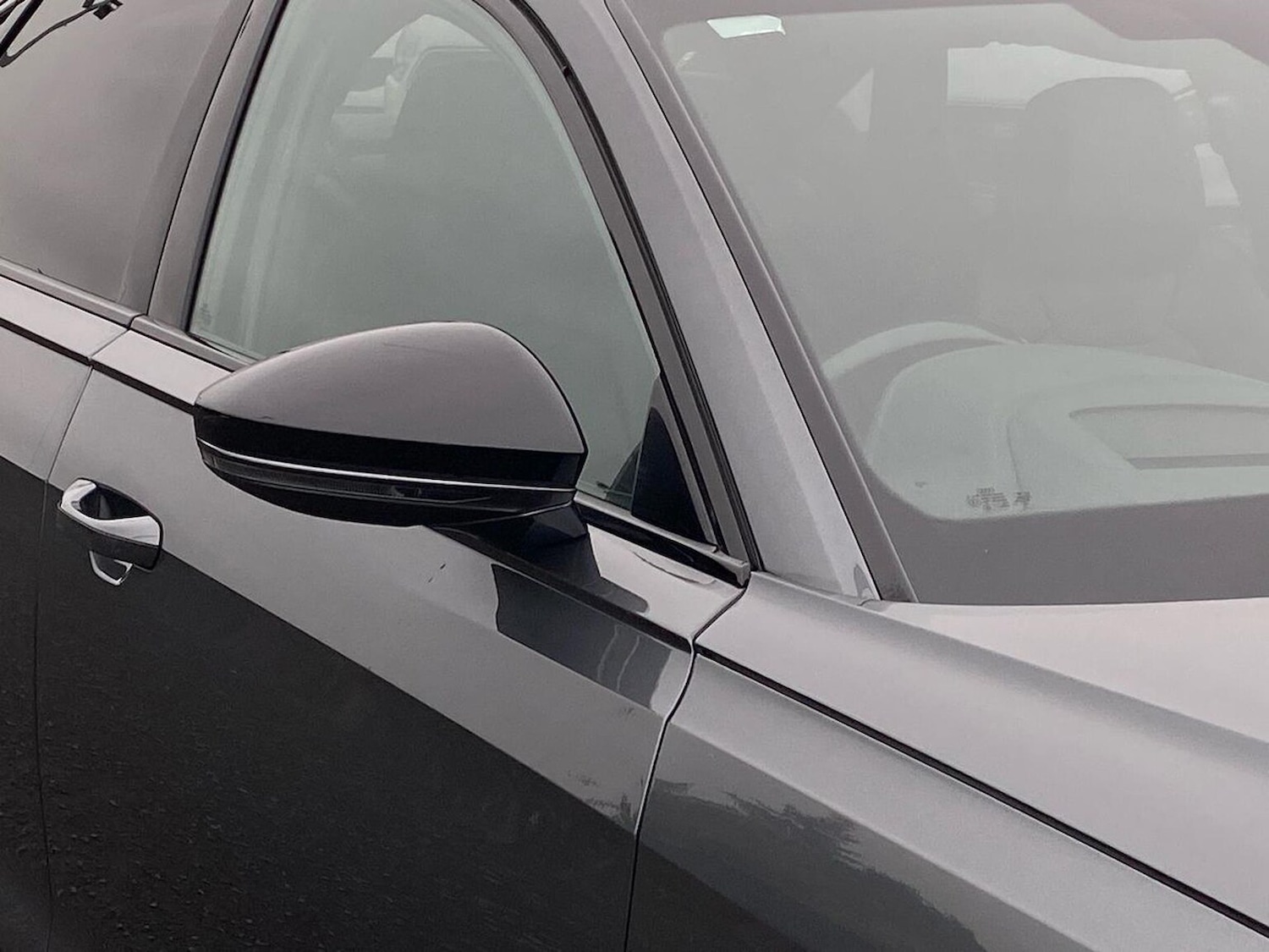 Used Audi A8 2020 for sale - 76164948: Photo 32