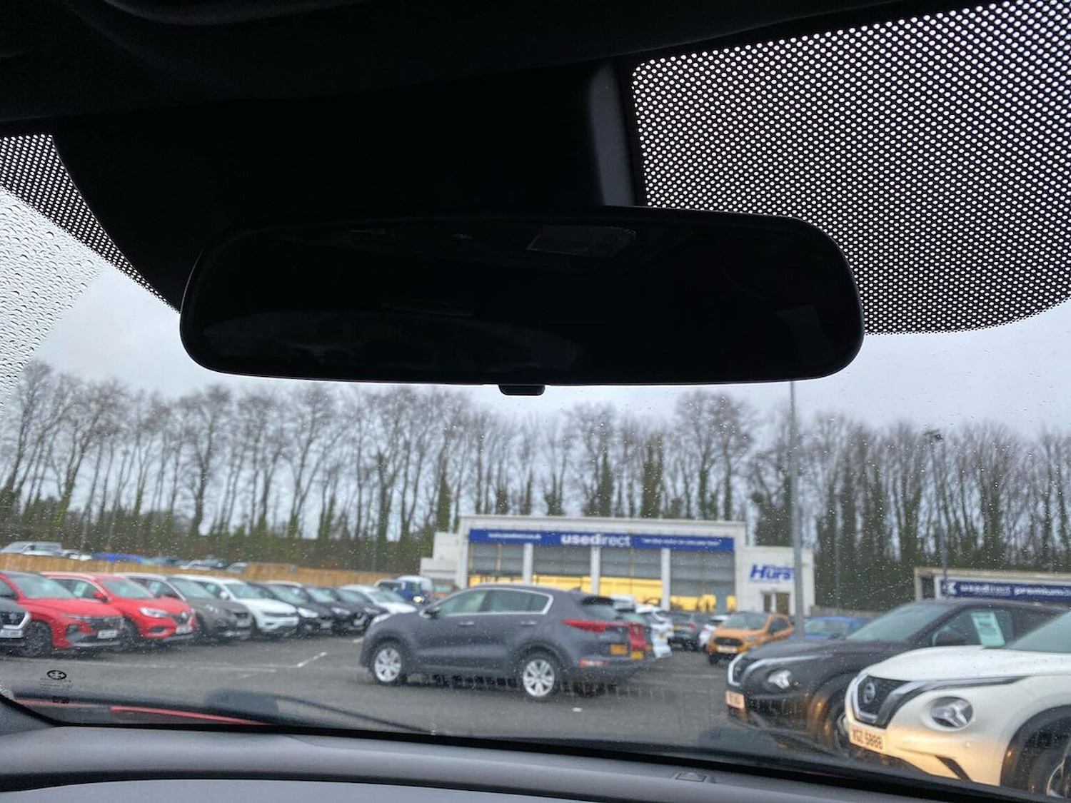 Used Honda Civic 2019 for sale - 76968963: Photo 14