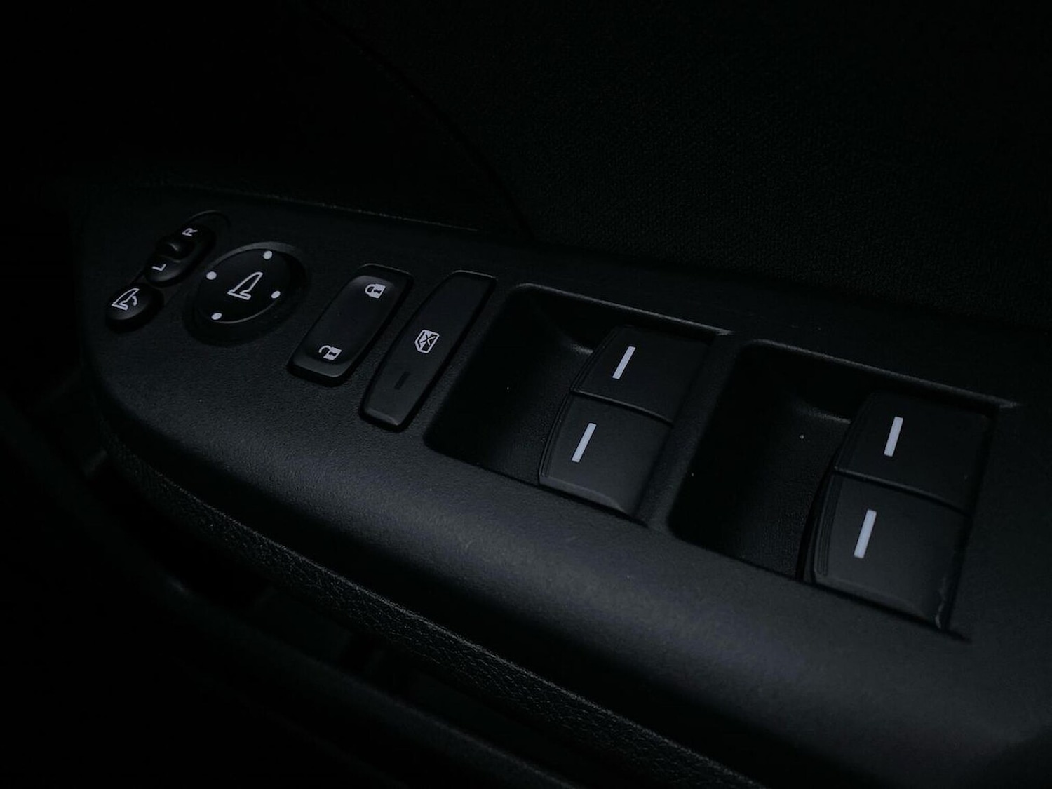 Used Honda Civic 2019 for sale - 76968963: Photo 21