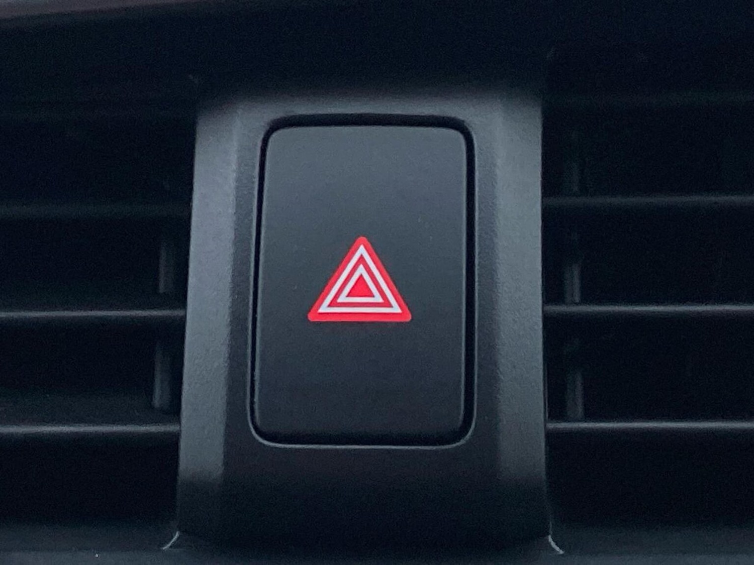 Used Honda Civic 2019 for sale - 76968963: Photo 22