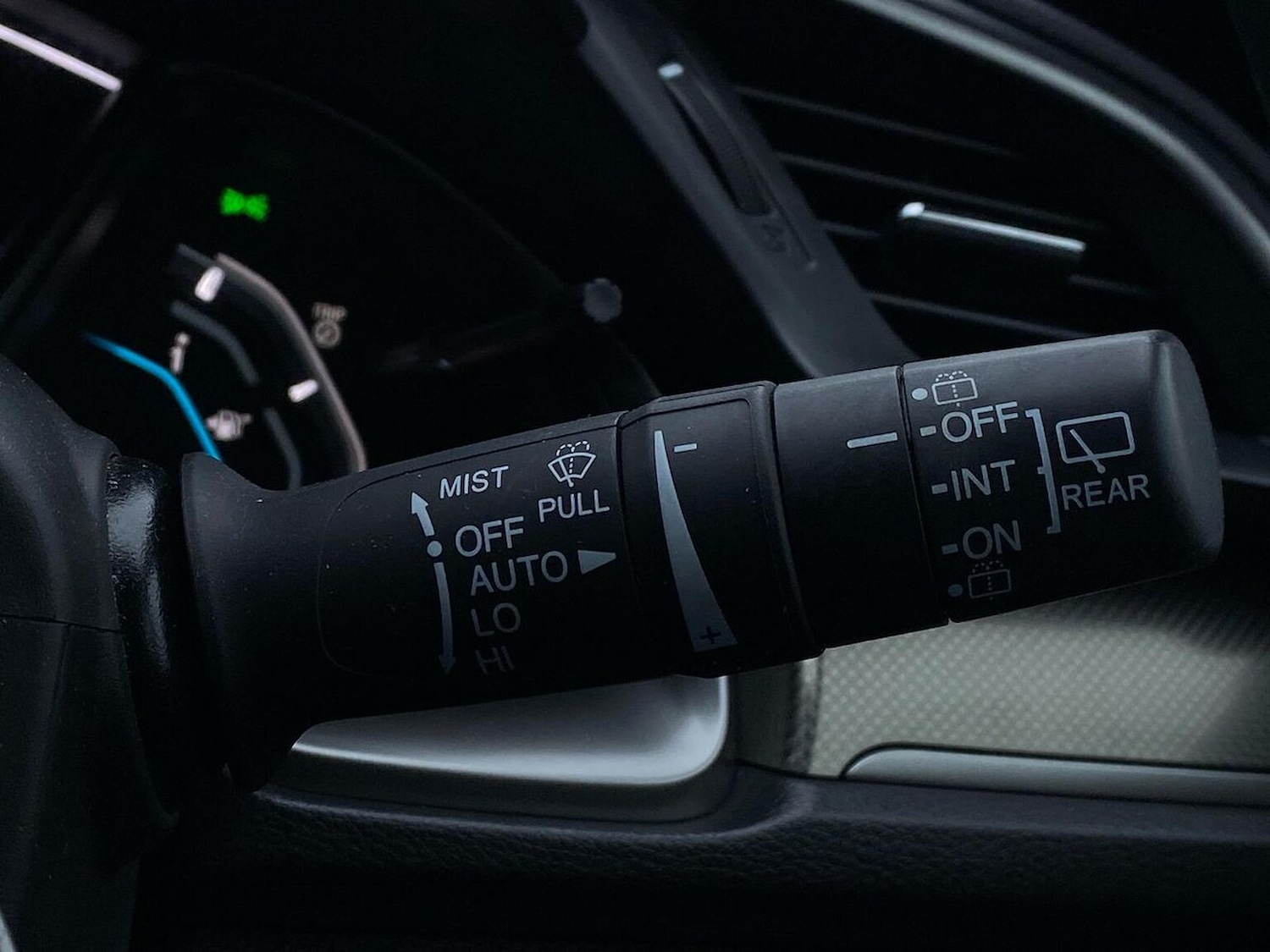 Used Honda Civic 2019 for sale - 76968963: Photo 28