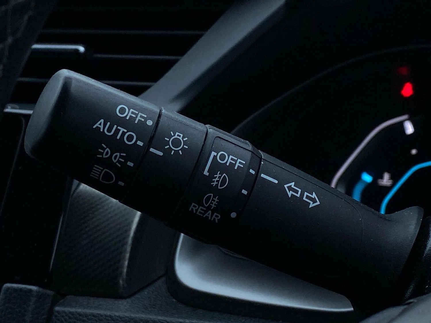 Used Honda Civic 2019 for sale - 76968963: Photo 29