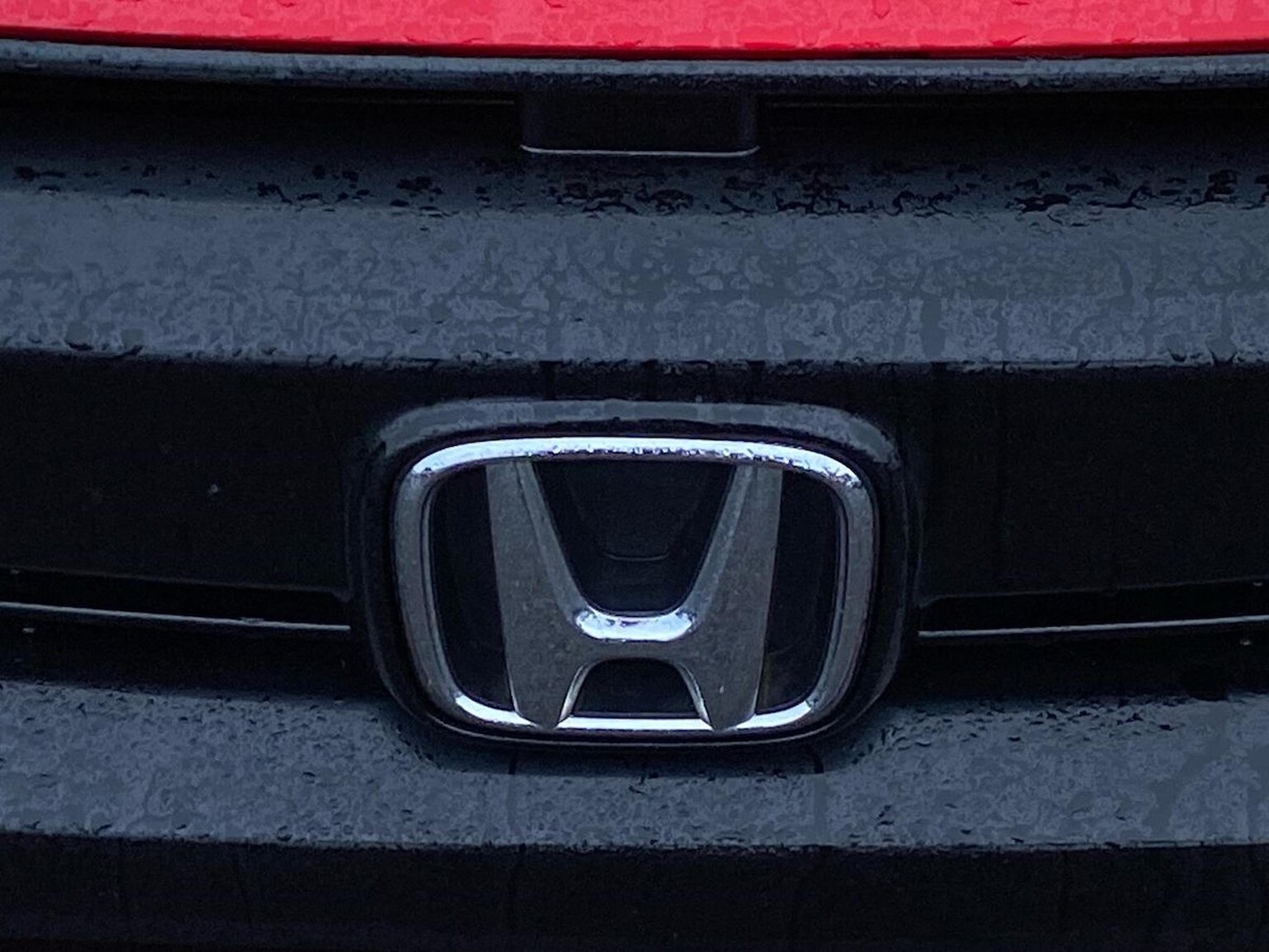 Used Honda Civic 2019 for sale - 76968963: Photo 30