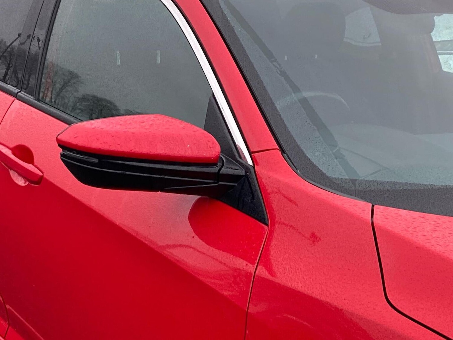 Used Honda Civic 2019 for sale - 76968963: Photo 32