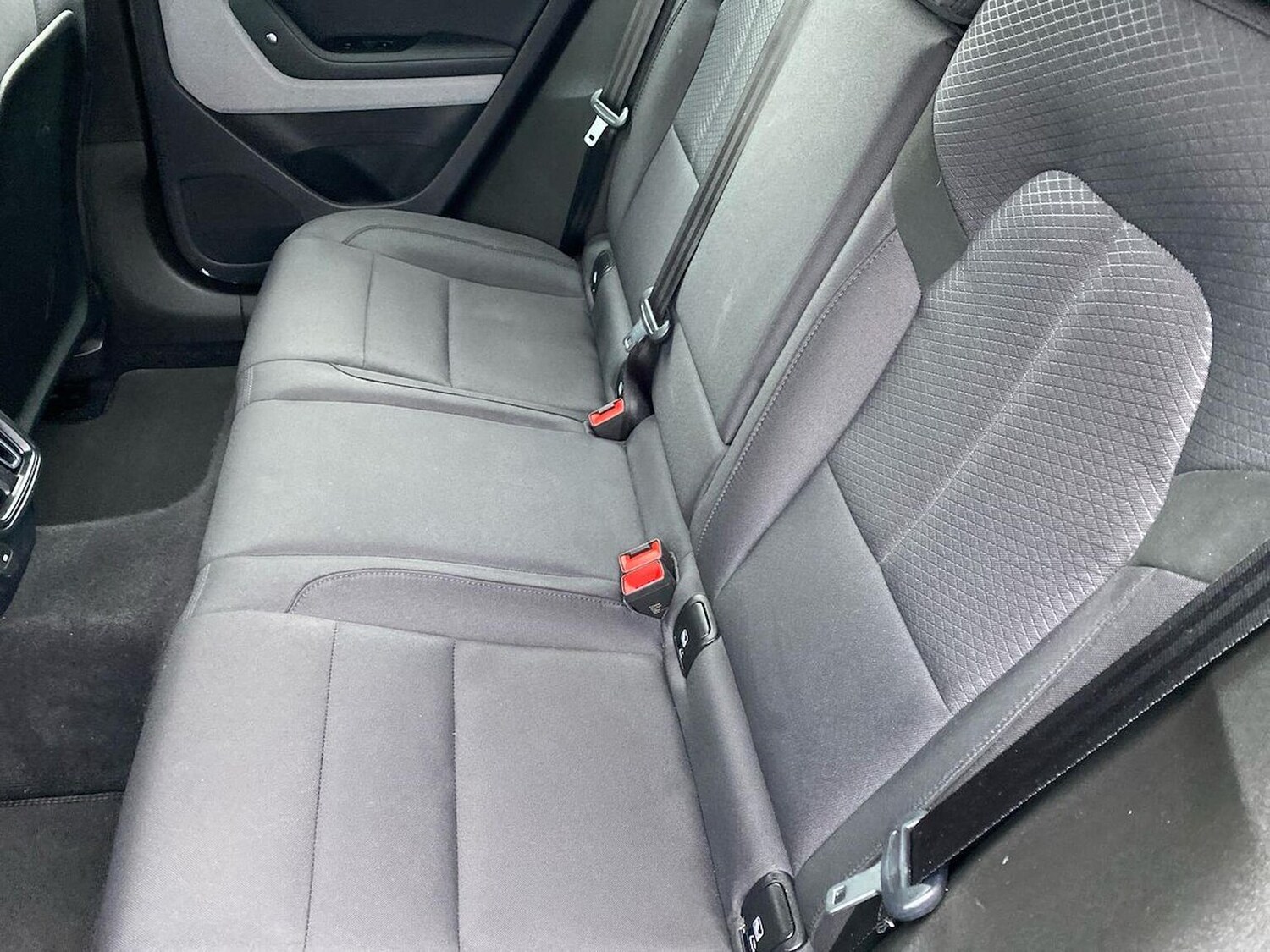 Used Polestar Polestar 2 2022 for sale - 77489167: Photo 16