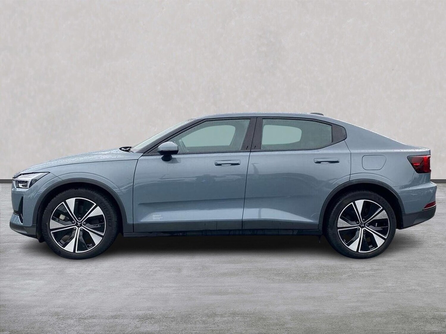 Used Polestar Polestar 2 2022 for sale - 77489167: Photo 19