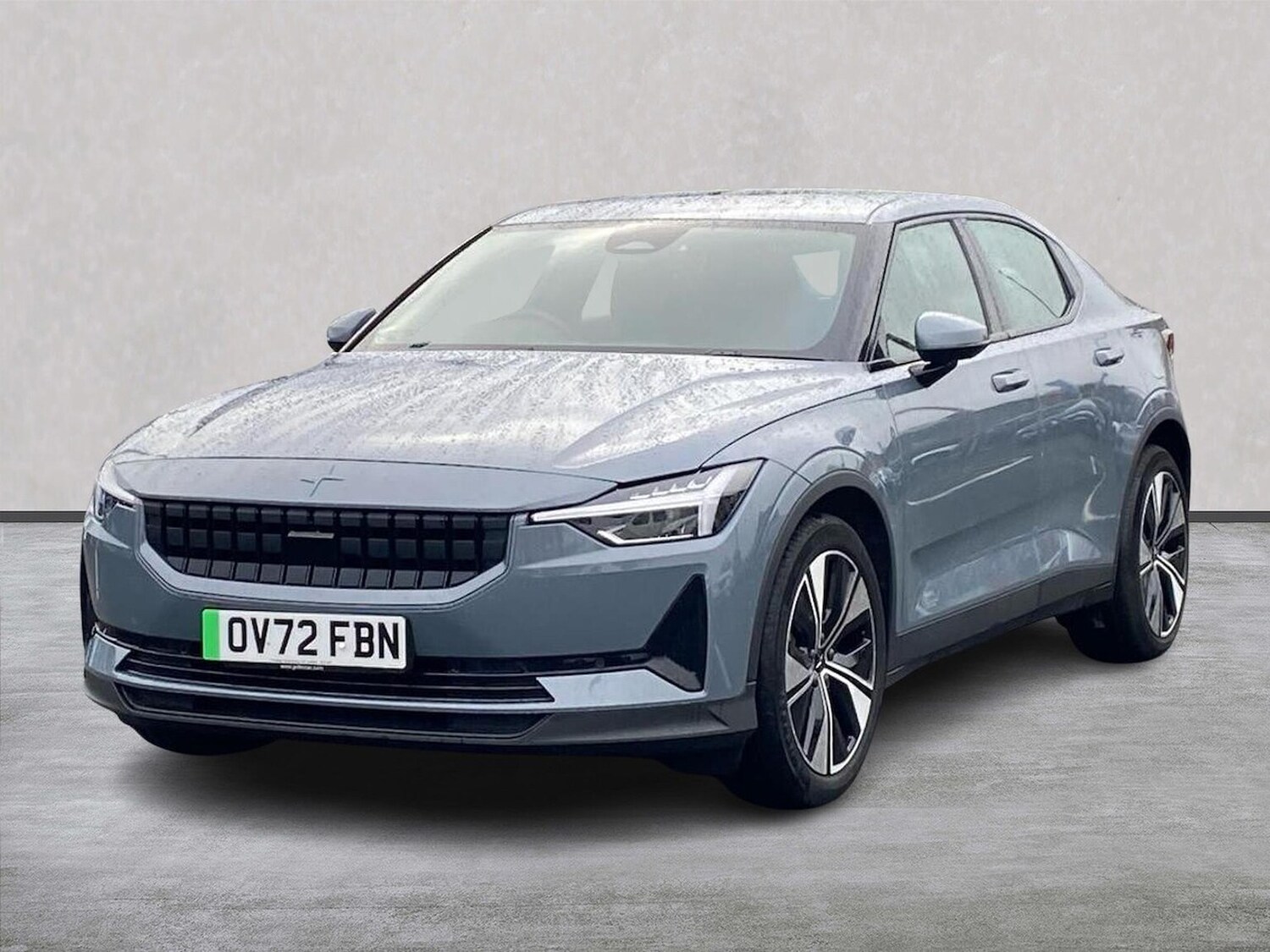 Used Polestar Polestar 2 2022 for sale - 77489167: Photo 20