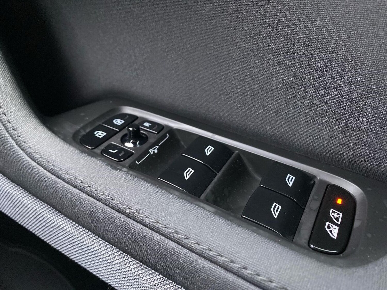 Used Polestar Polestar 2 2022 for sale - 77489167: Photo 21