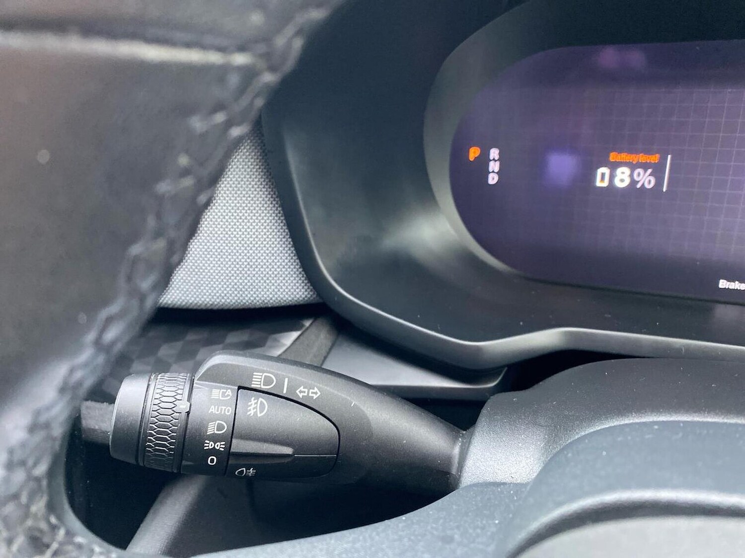 Used Polestar Polestar 2 2022 for sale - 77489167: Photo 27