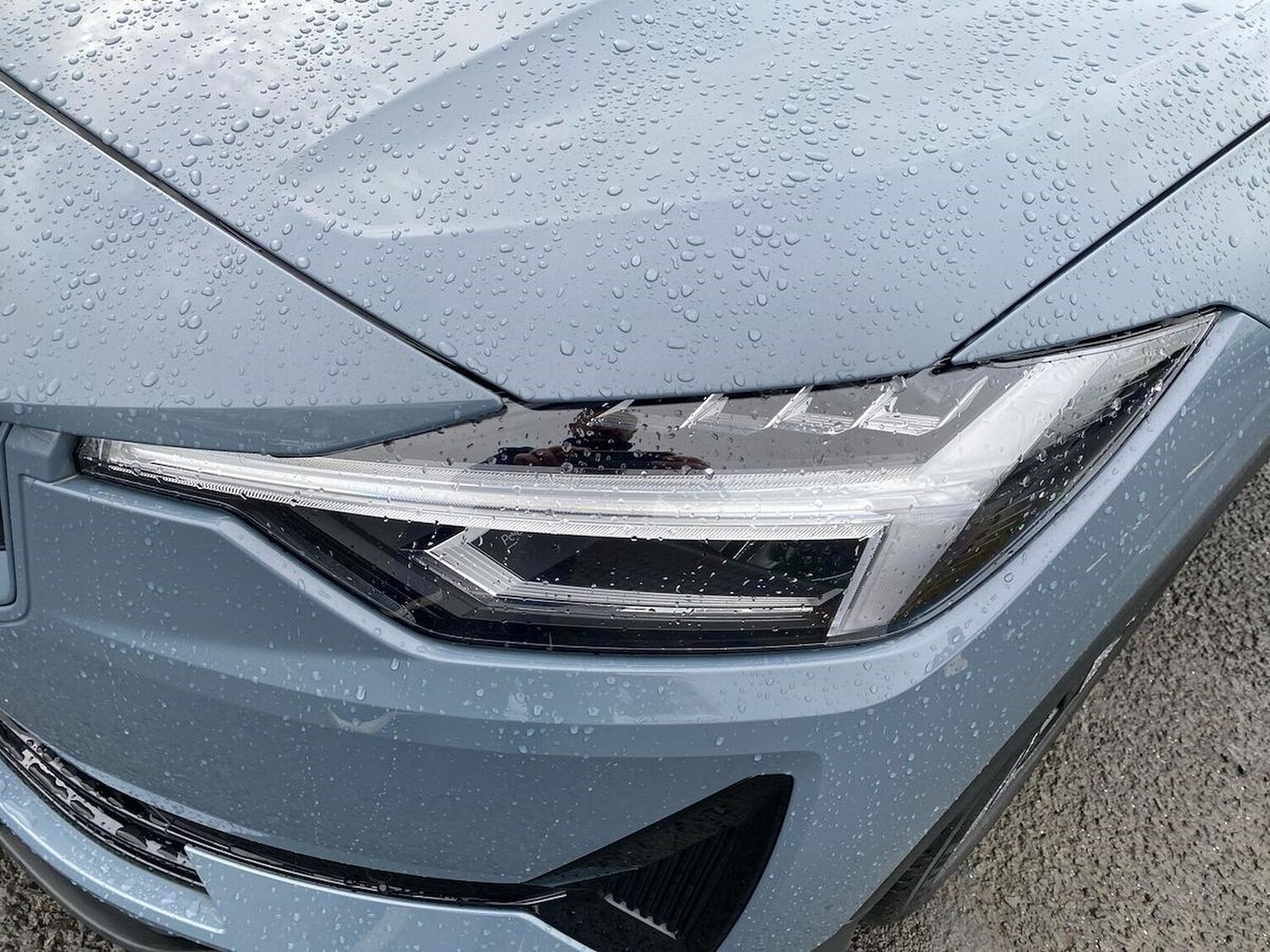 Used Polestar Polestar 2 2022 for sale - 77489167: Photo 29