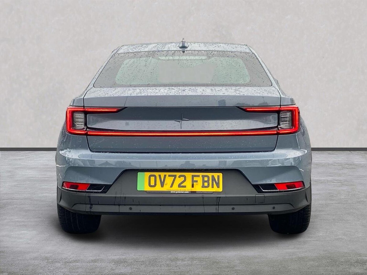 Used Polestar Polestar 2 2022 for sale - 77489167: Photo 4