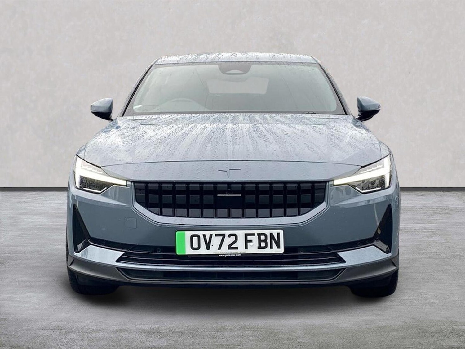 Used Polestar Polestar 2 2022 for sale - 77489167: Photo 5