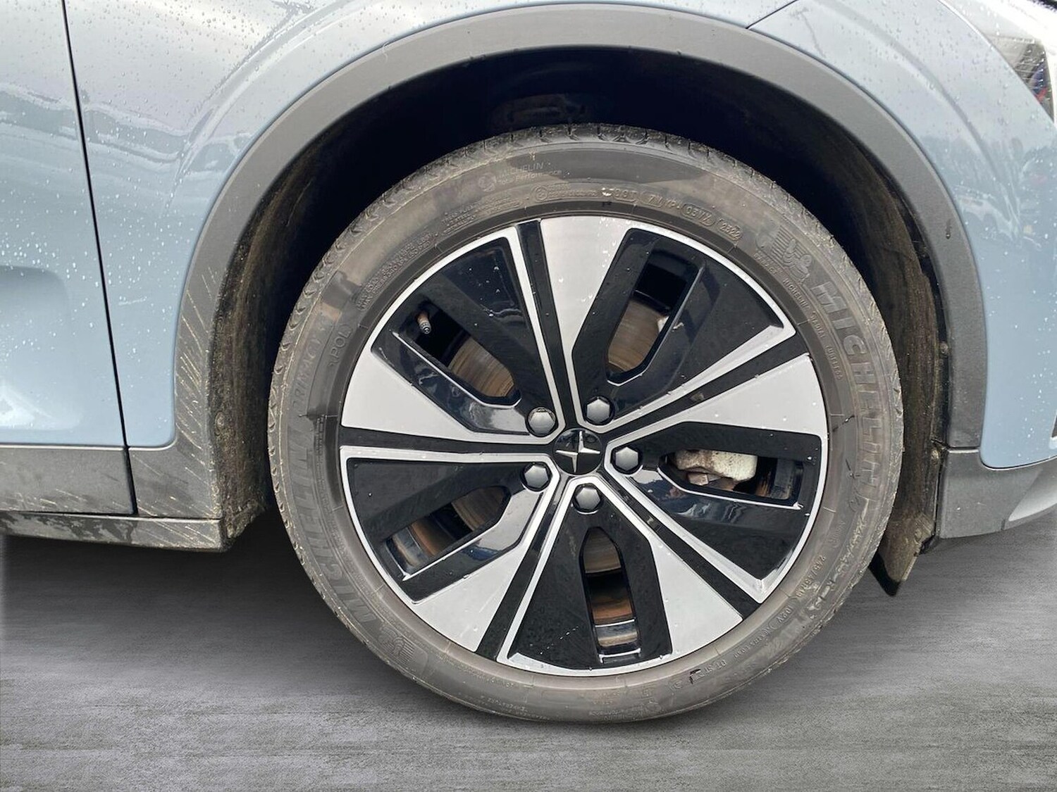 Used Polestar Polestar 2 2022 for sale - 77489167: Photo 6