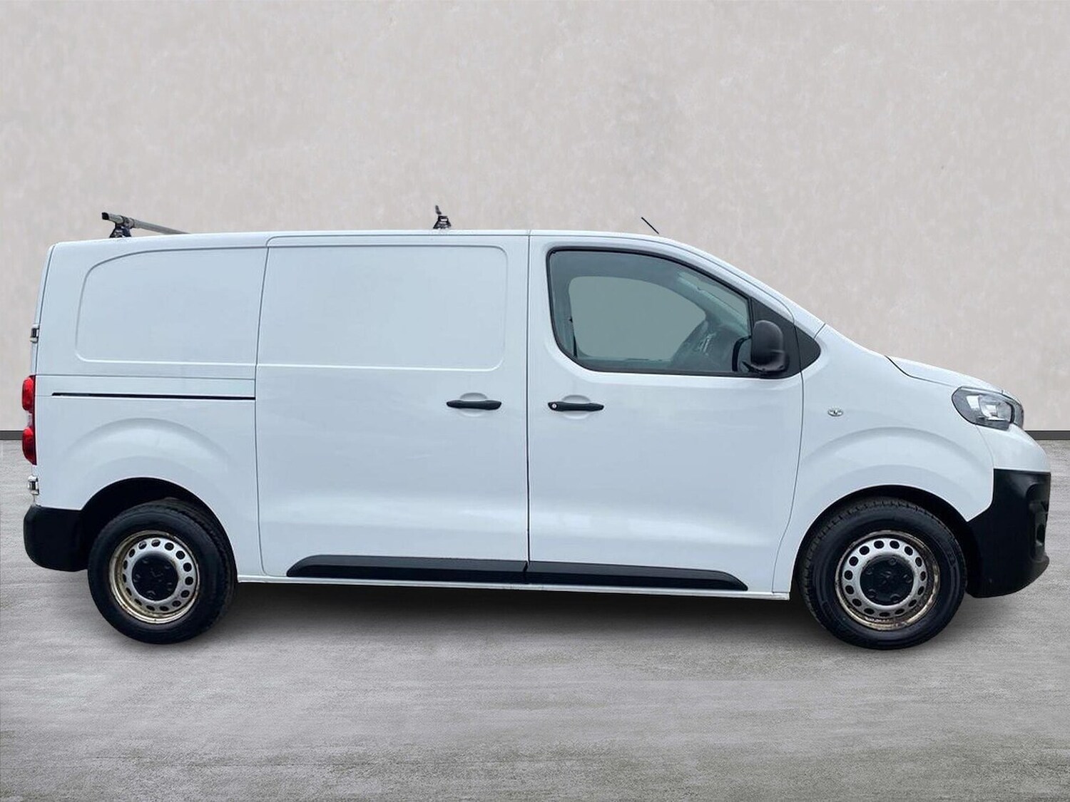 Used Peugeot Expert 2021 for sale - 78195064: Photo 5