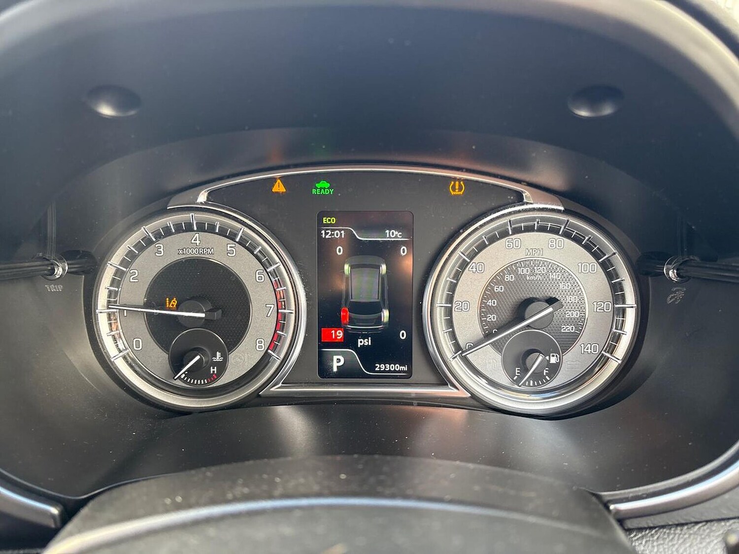 Used Suzuki Vitara 2022 for sale - 77489183: Photo 10