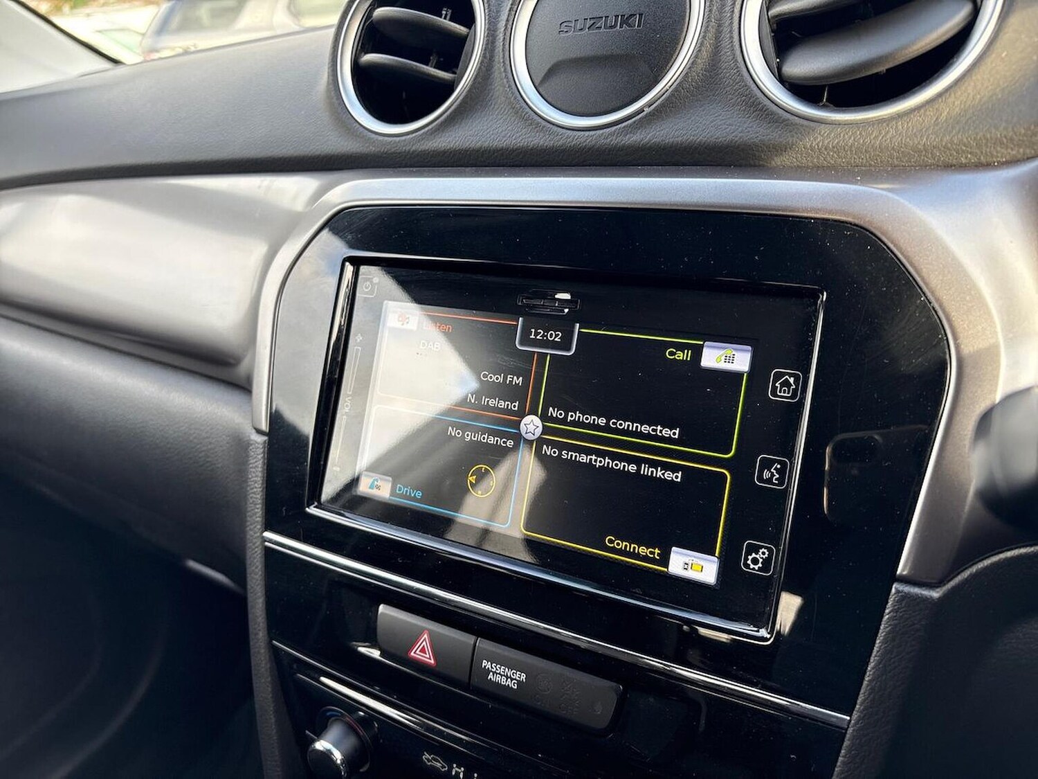 Used Suzuki Vitara 2022 for sale - 77489183: Photo 11