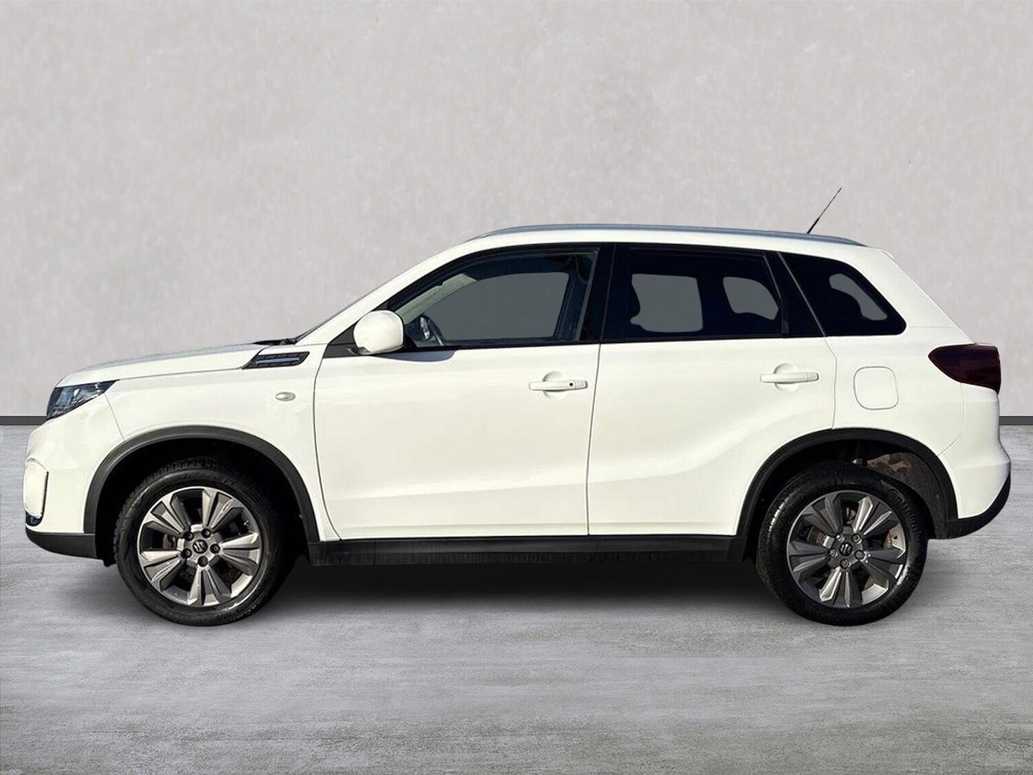 Used Suzuki Vitara 2022 for sale - 77489183: Photo 19