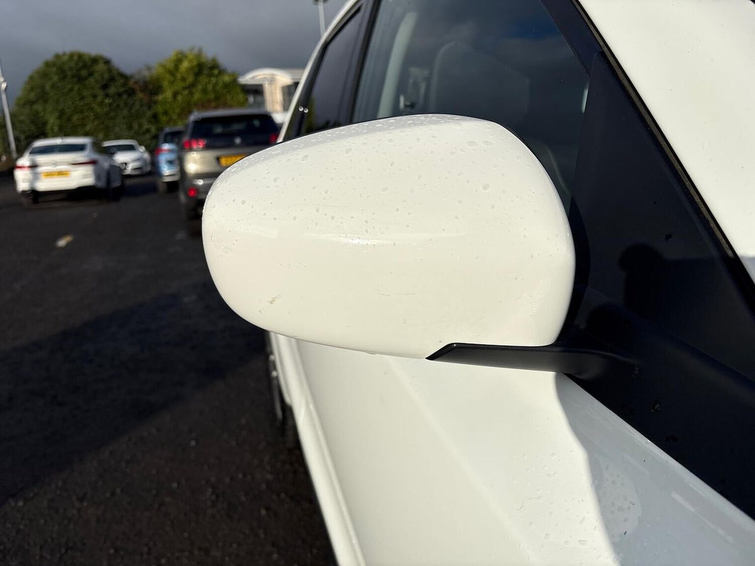 Used Suzuki Vitara 2022 for sale - 77489183: Photo 32