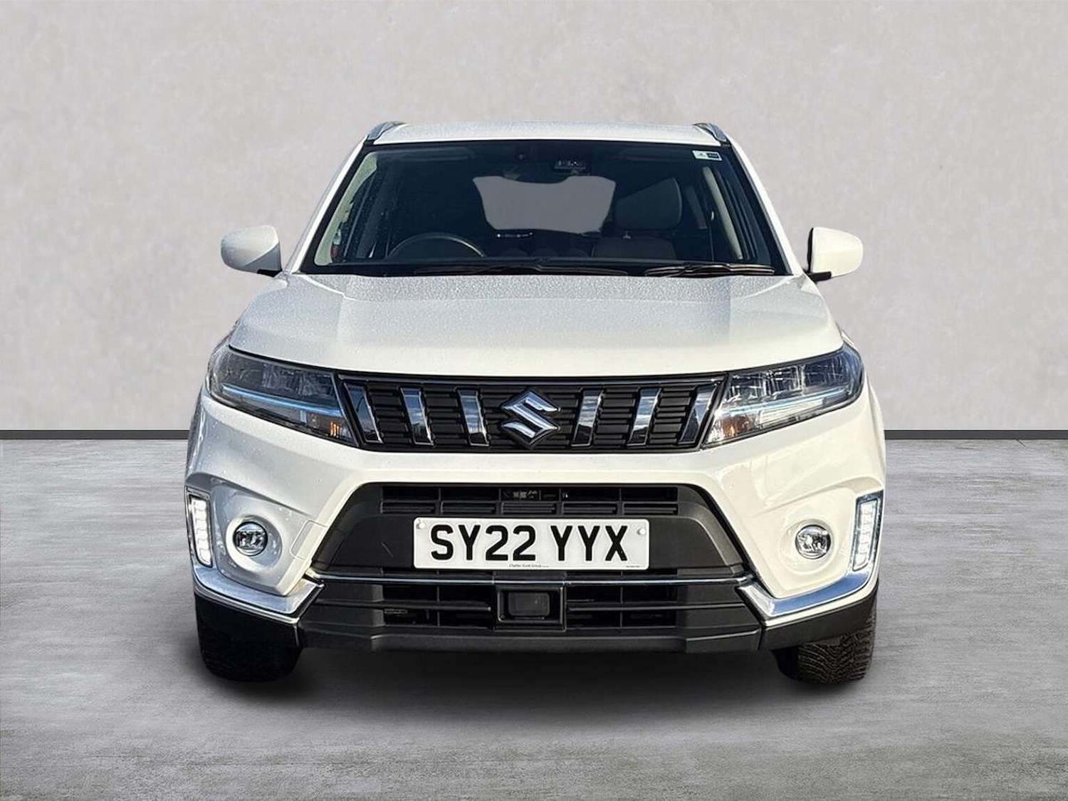 Used Suzuki Vitara 2022 for sale - 77489183: Photo 5