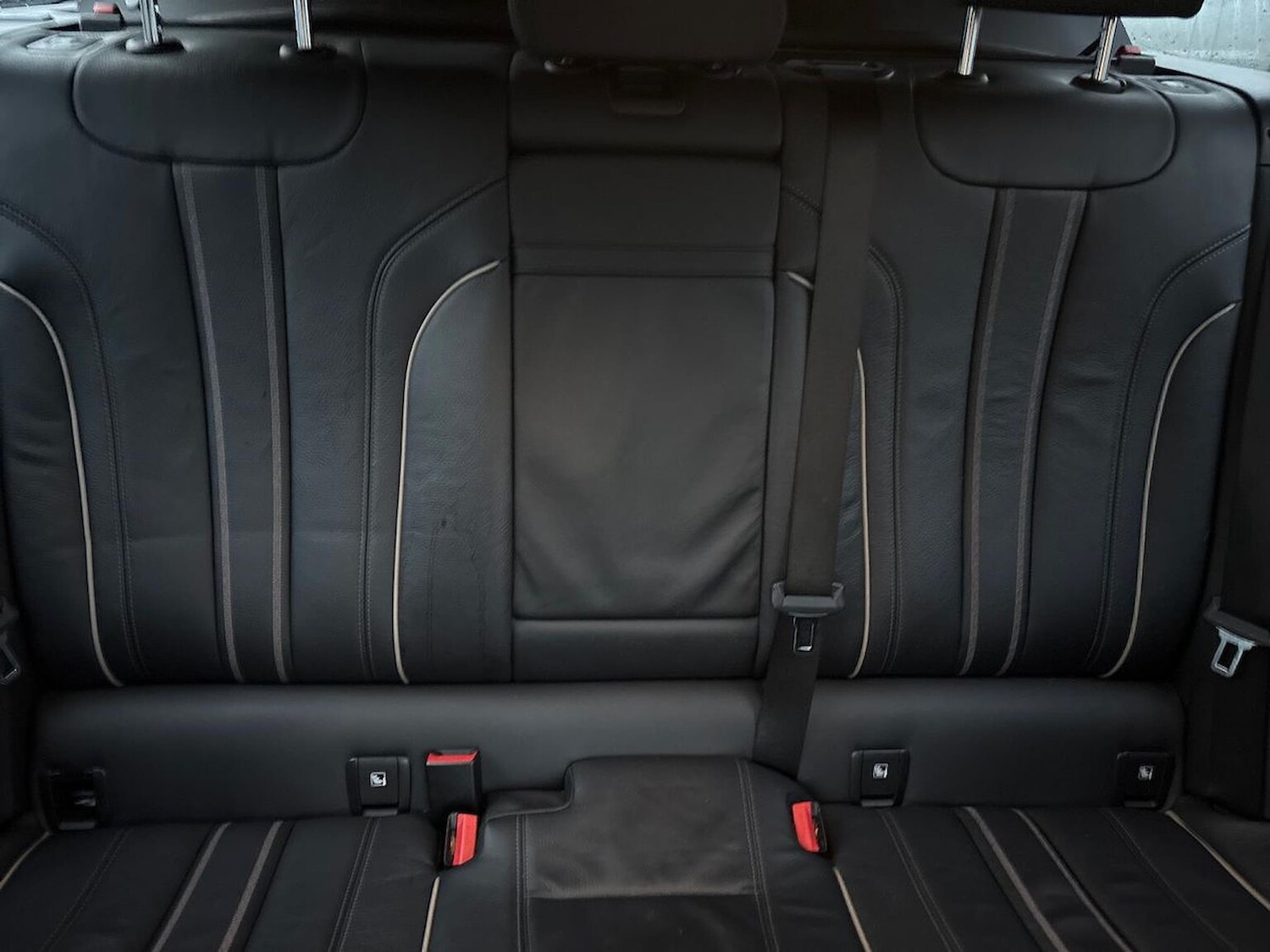 Used BMW 5 Series 2019 for sale - 76769971: Photo 16