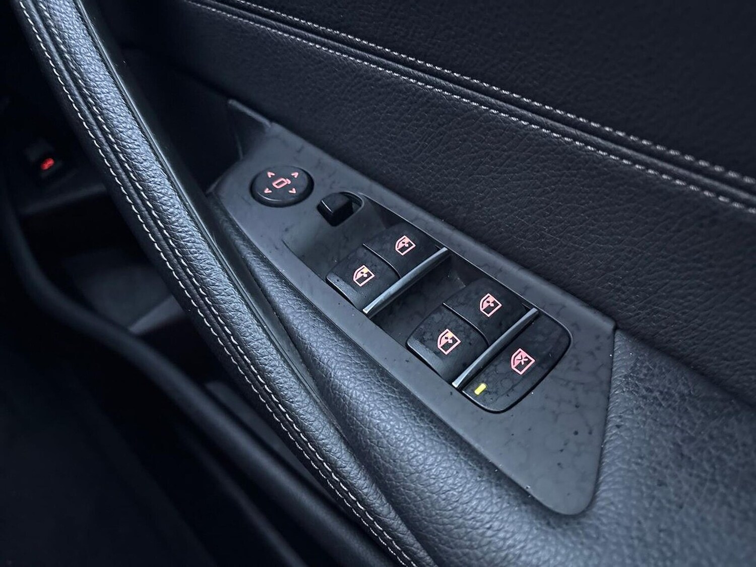 Used BMW 5 Series 2019 for sale - 76769971: Photo 21