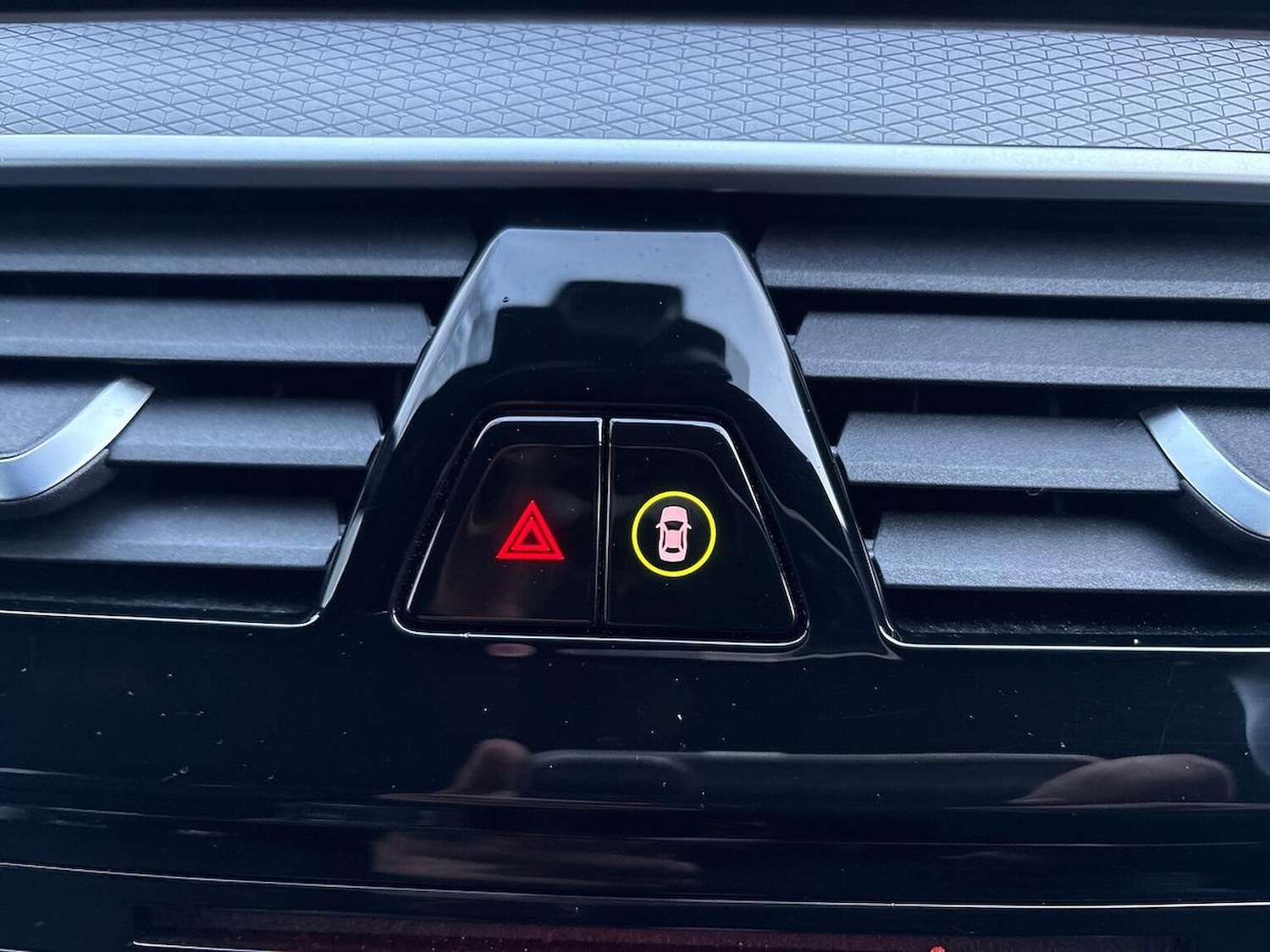 Used BMW 5 Series 2019 for sale - 76769971: Photo 22