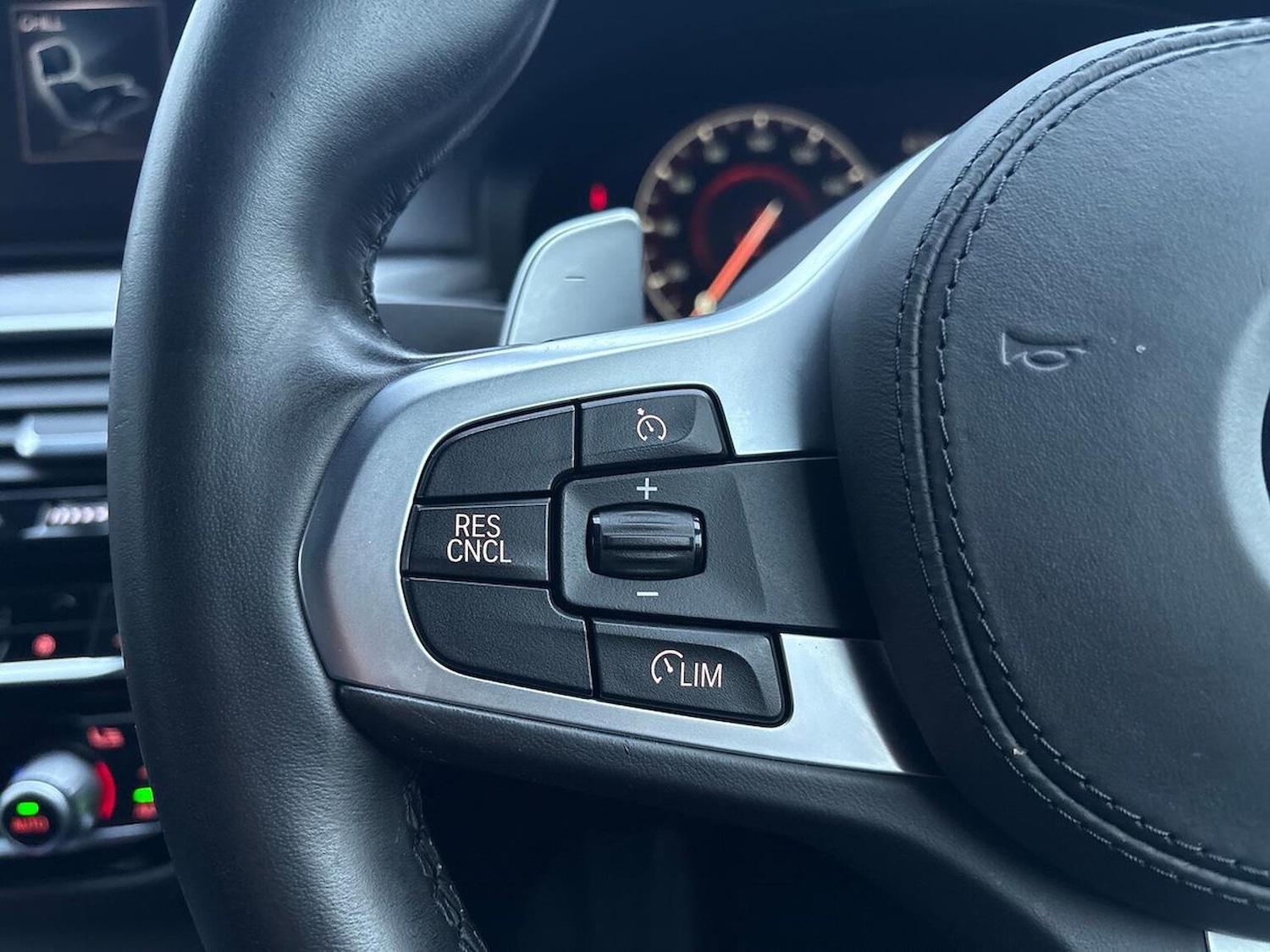 Used BMW 5 Series 2019 for sale - 76769971: Photo 26