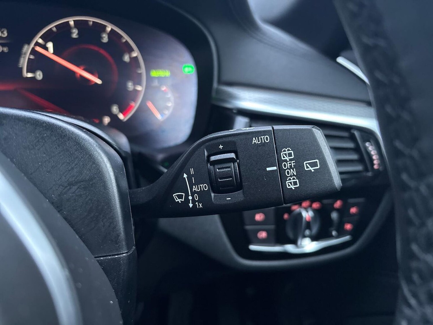 Used BMW 5 Series 2019 for sale - 76769971: Photo 28