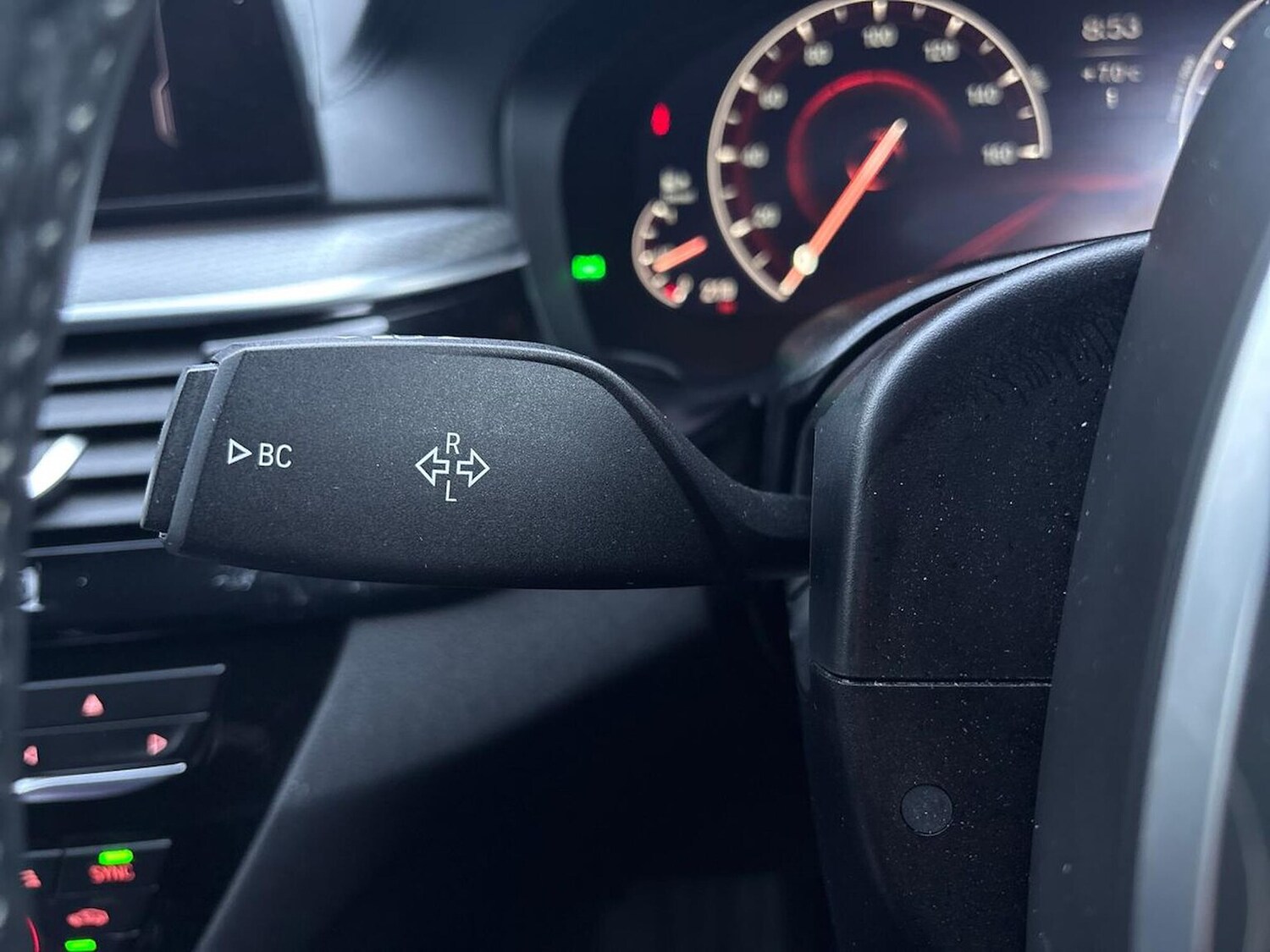 Used BMW 5 Series 2019 for sale - 76769971: Photo 29