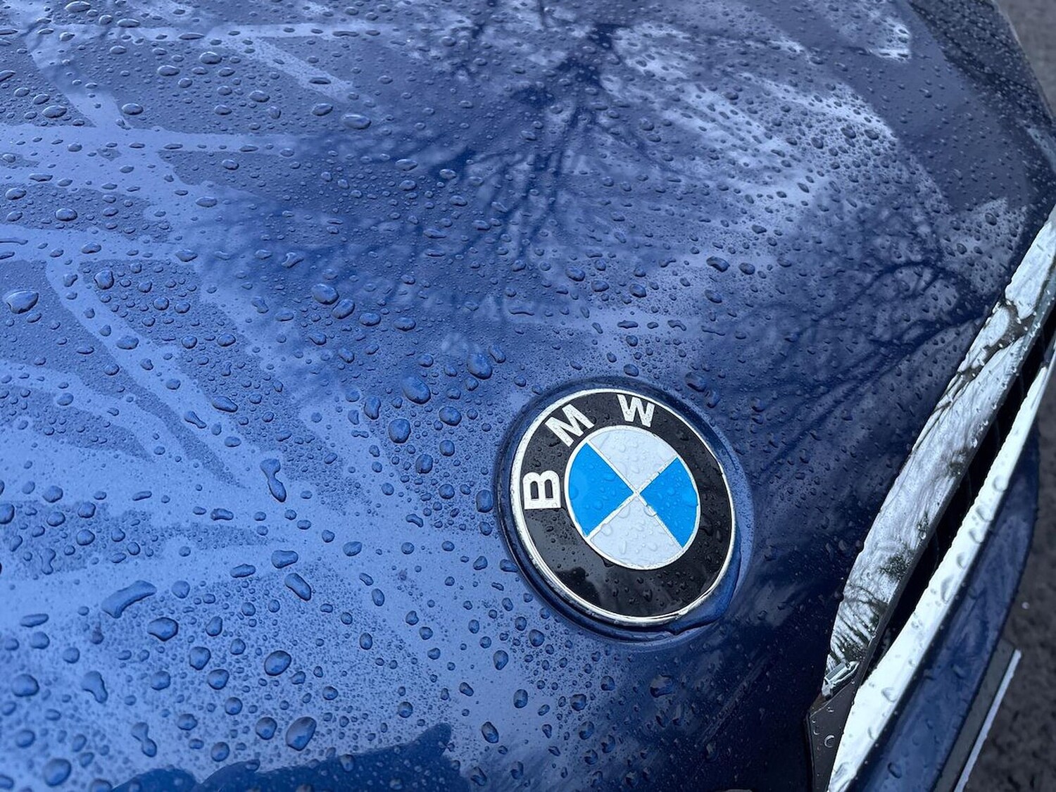 Used BMW 5 Series 2019 for sale - 76769971: Photo 30