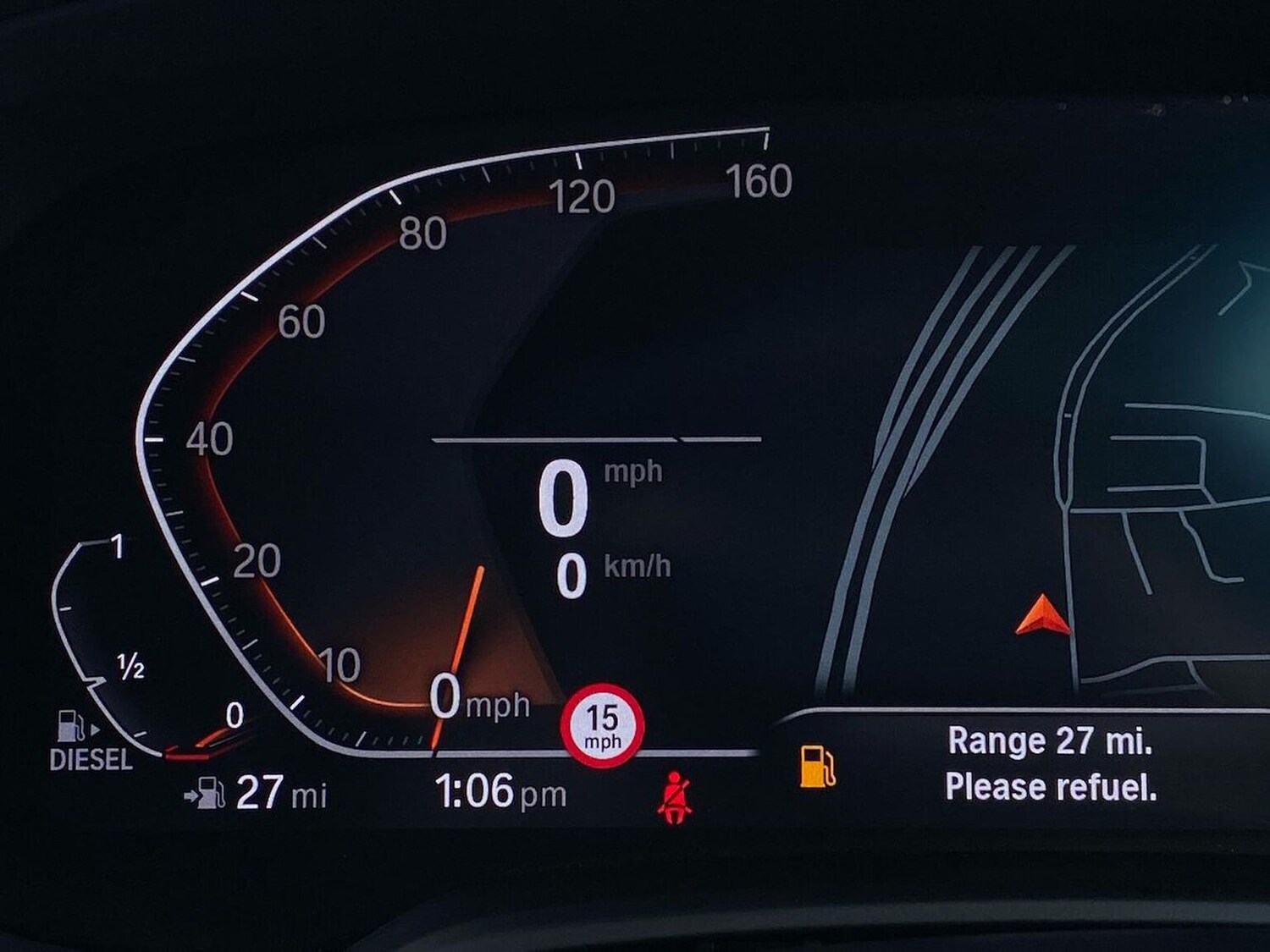 Used BMW X5 2022 for sale - 76091037: Photo 10