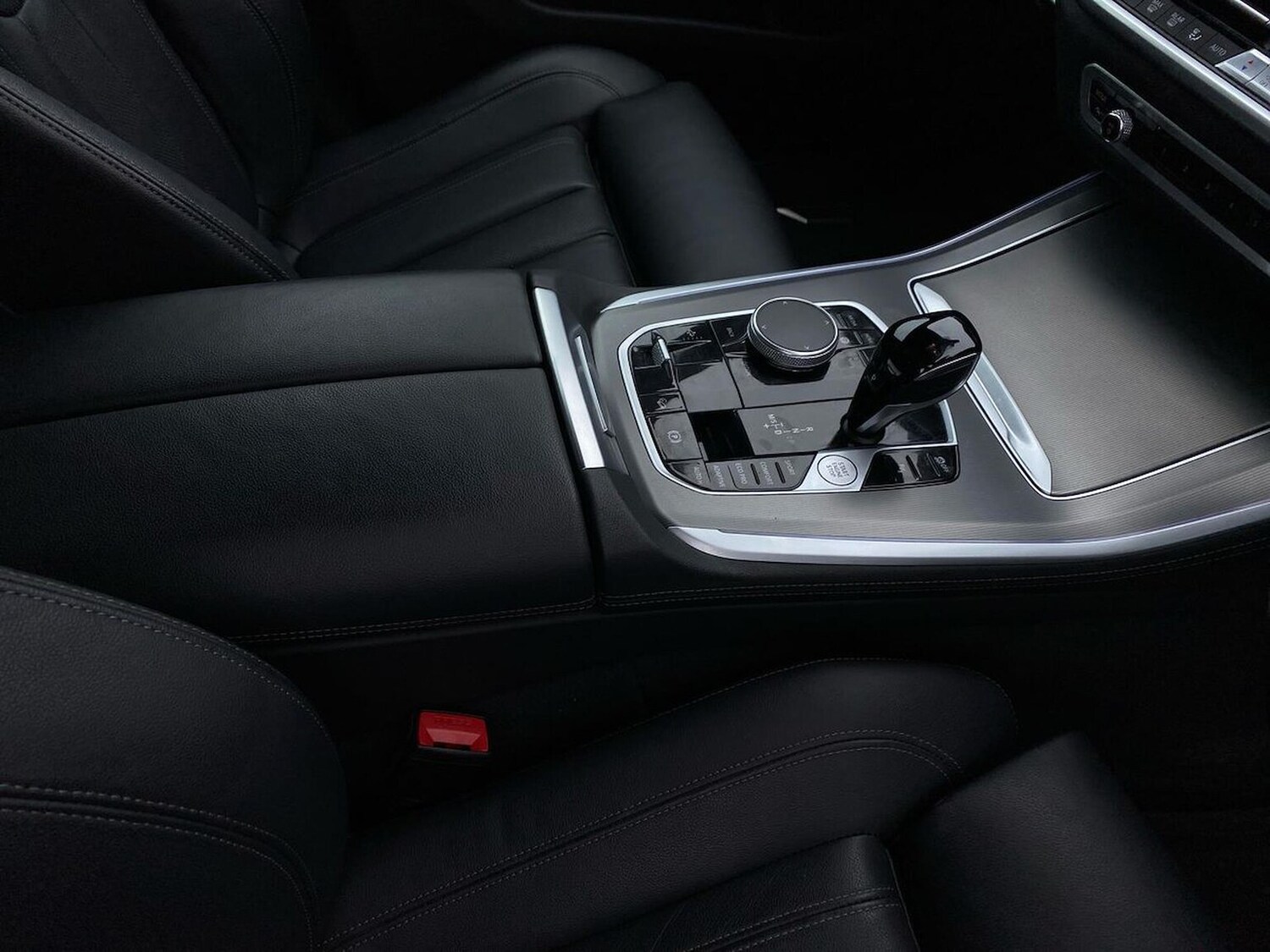 Used BMW X5 2022 for sale - 76091037: Photo 13