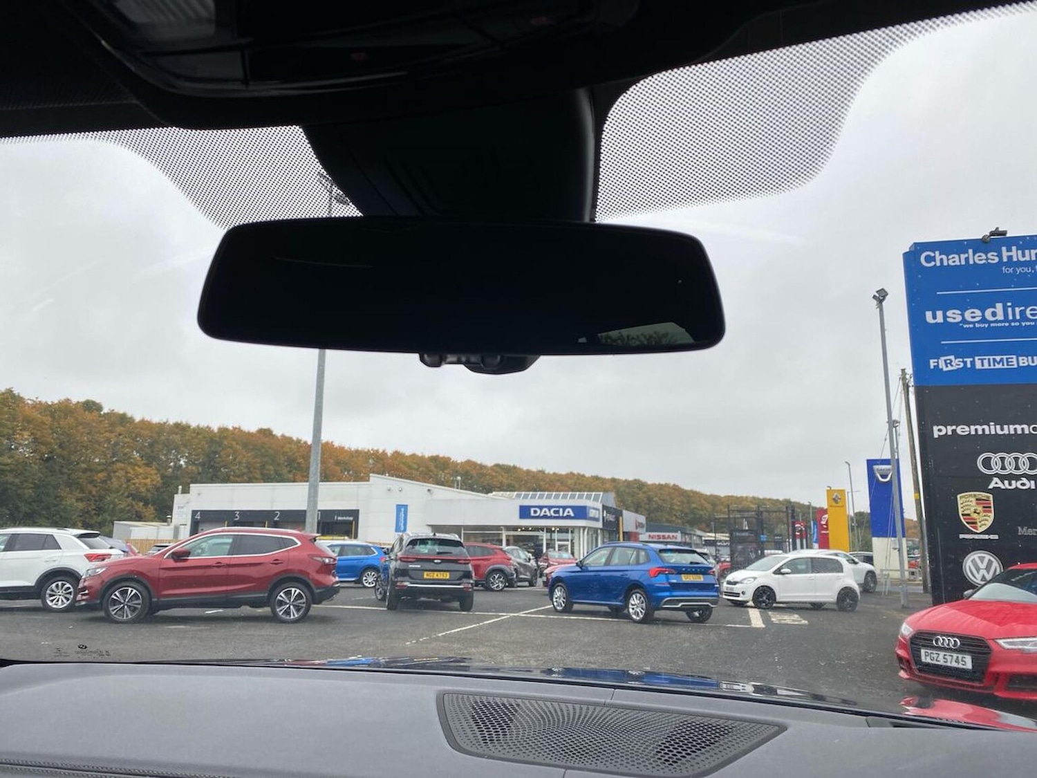 Used BMW X5 2022 for sale - 76091037: Photo 14