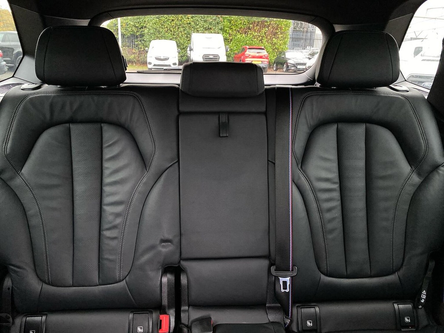 Used BMW X5 2022 for sale - 76091037: Photo 16