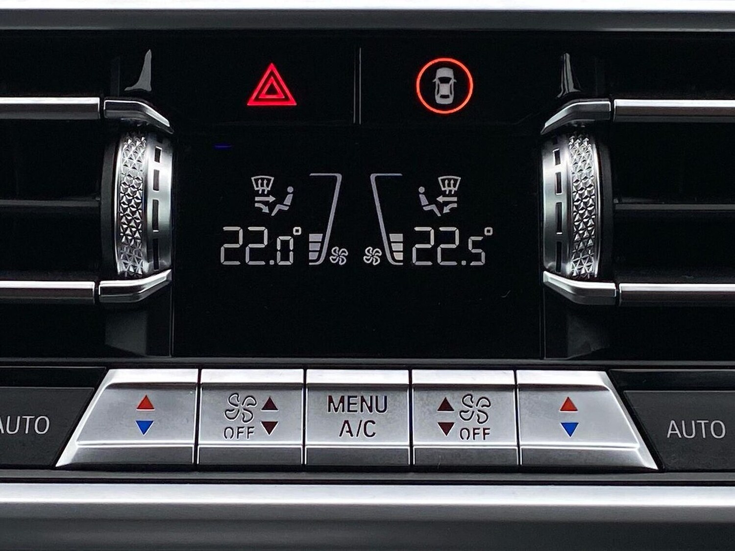 Used BMW X5 2022 for sale - 76091037: Photo 22