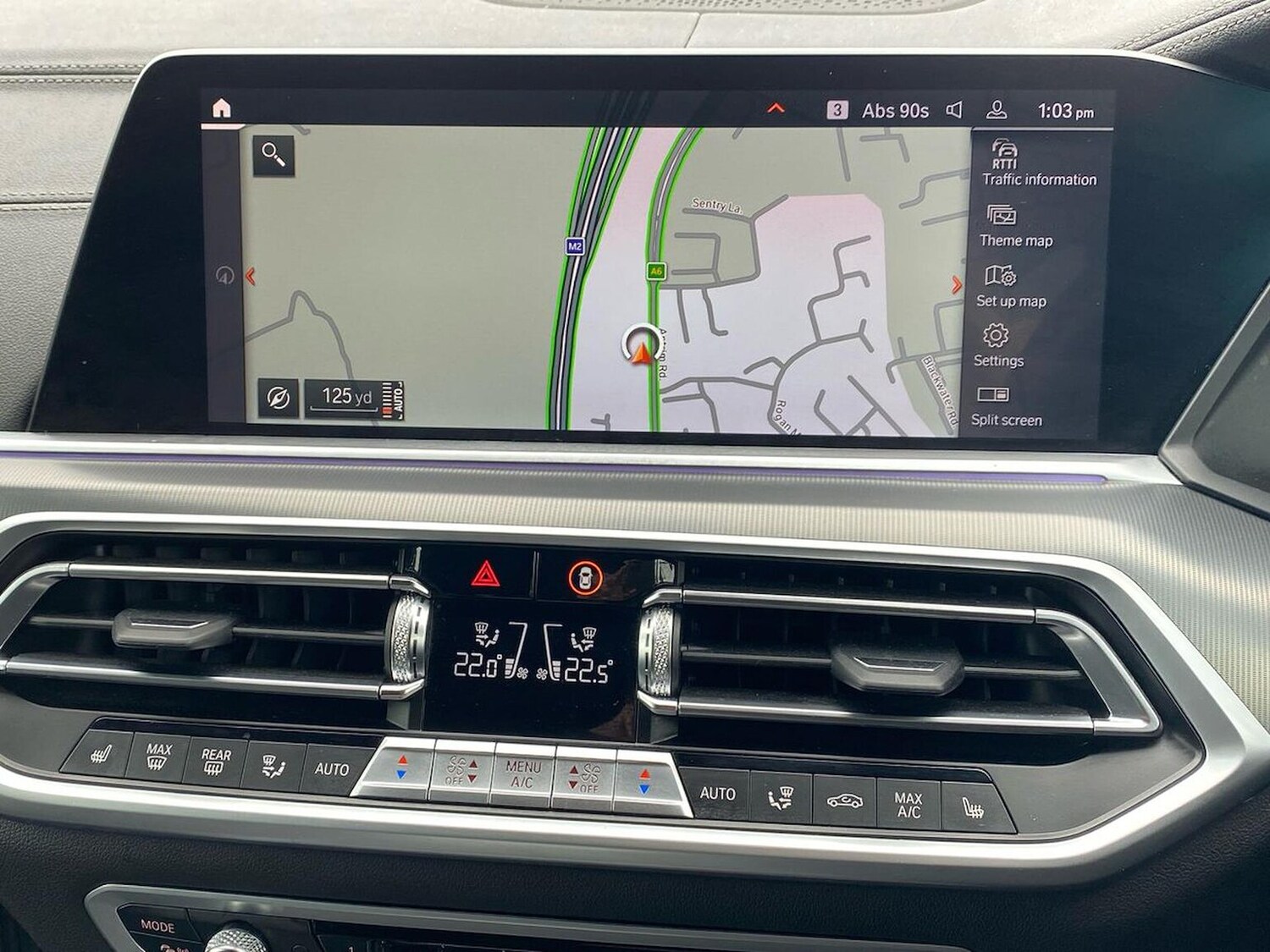 Used BMW X5 2022 for sale - 76091037: Photo 24