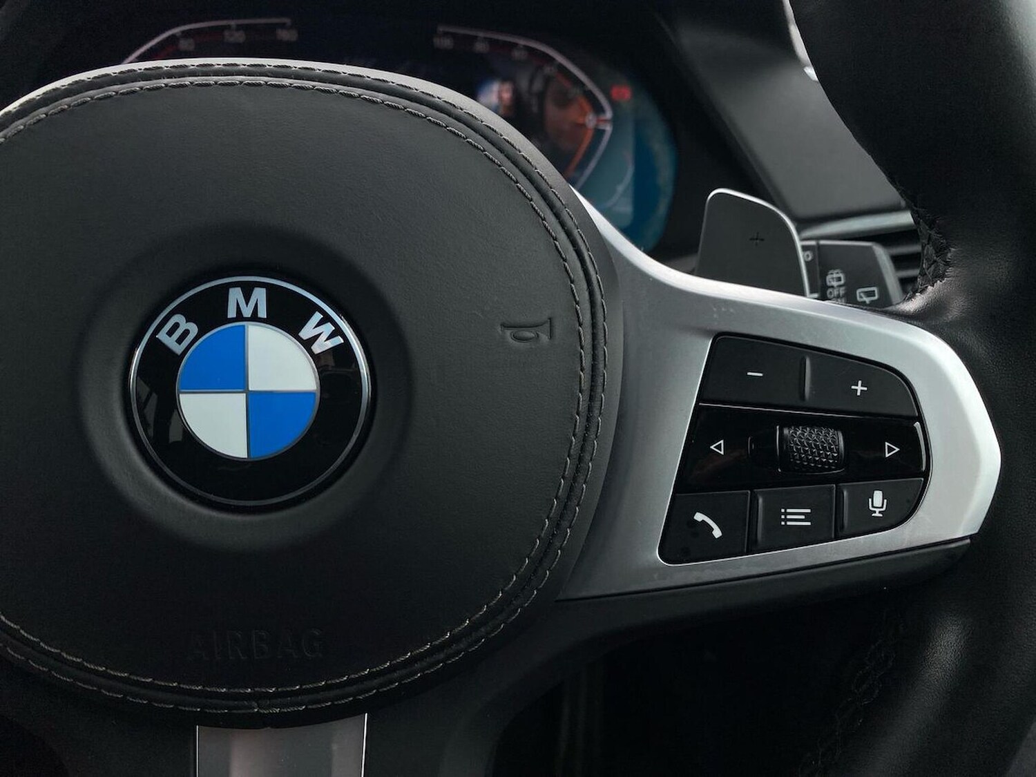 Used BMW X5 2022 for sale - 76091037: Photo 26