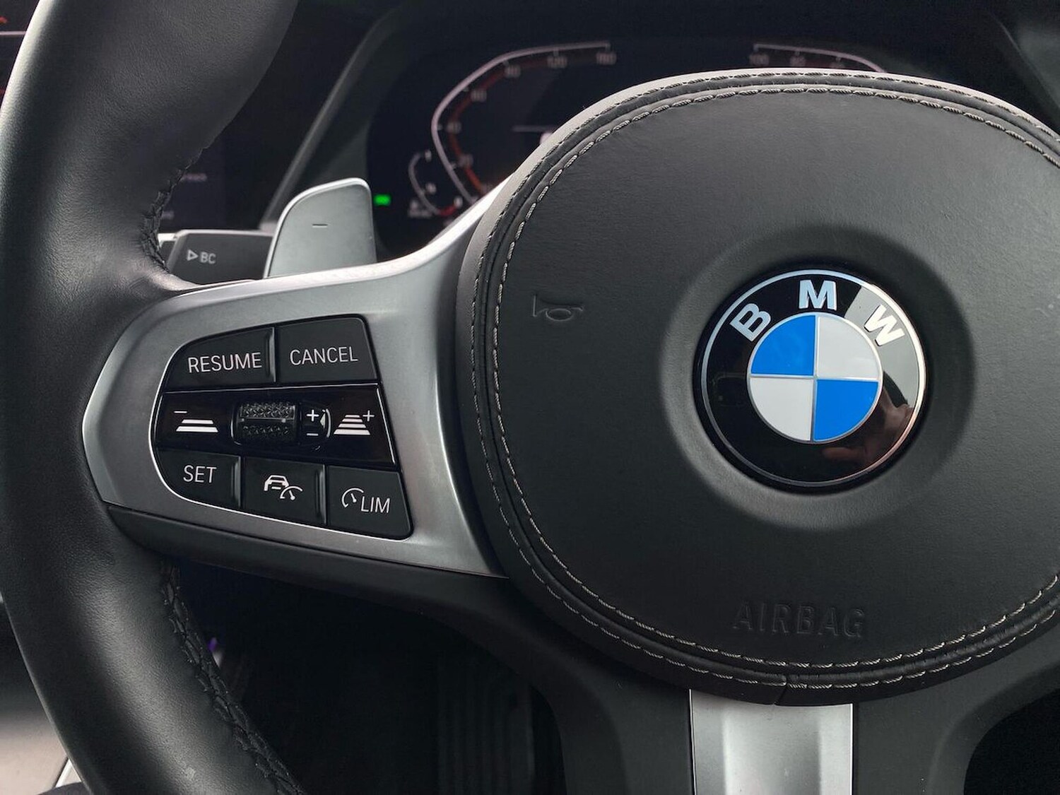 Used BMW X5 2022 for sale - 76091037: Photo 27