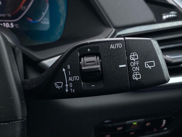 Used BMW X5 2022 for sale - 76091037: Photo 28