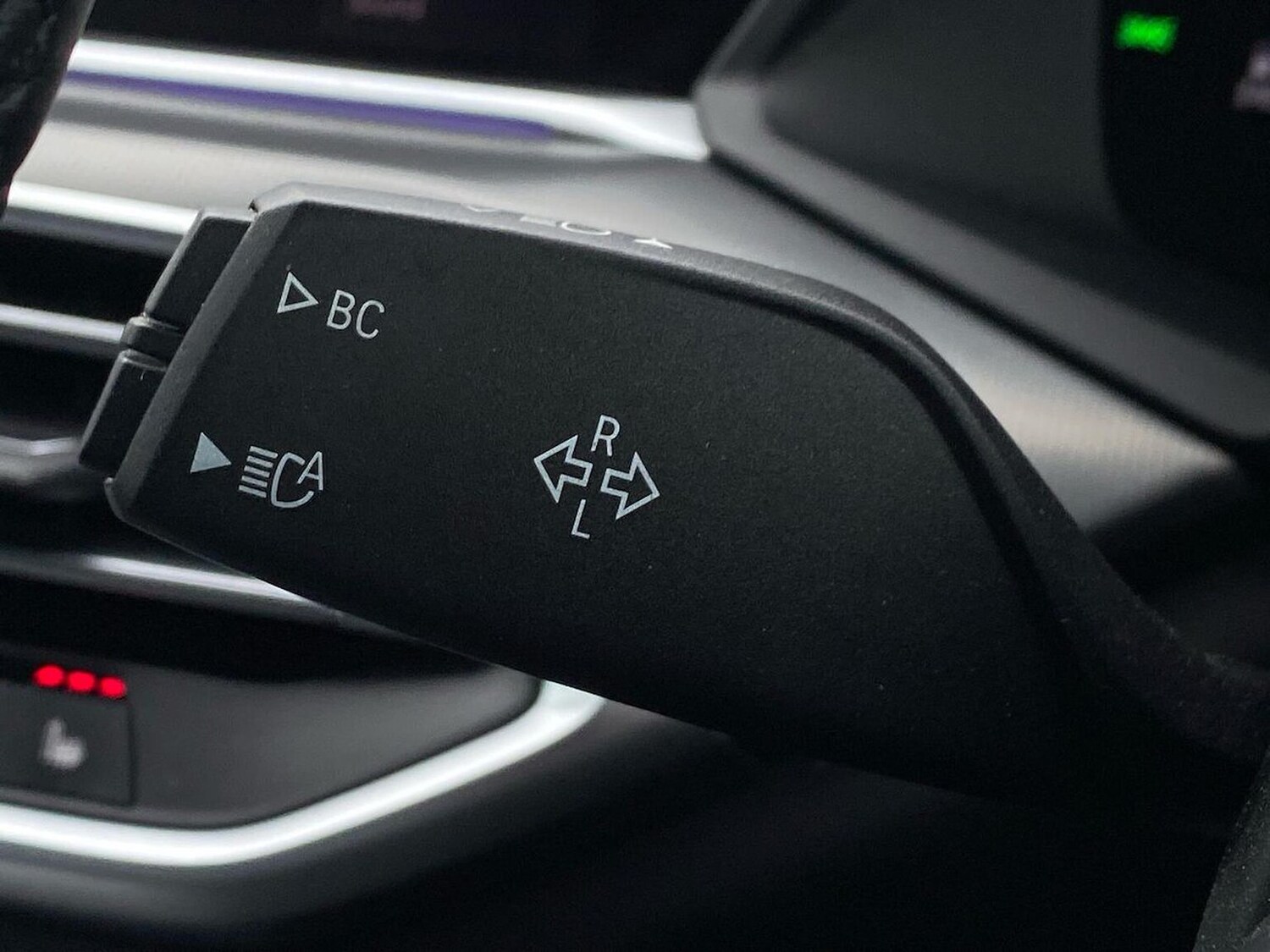 Used BMW X5 2022 for sale - 76091037: Photo 29